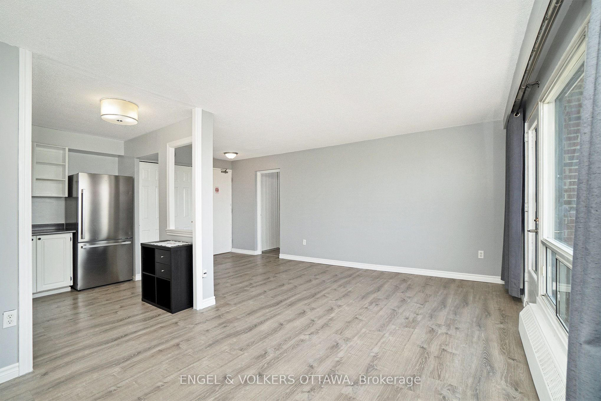 20 Chesterton Drive 817 Property Photo 13