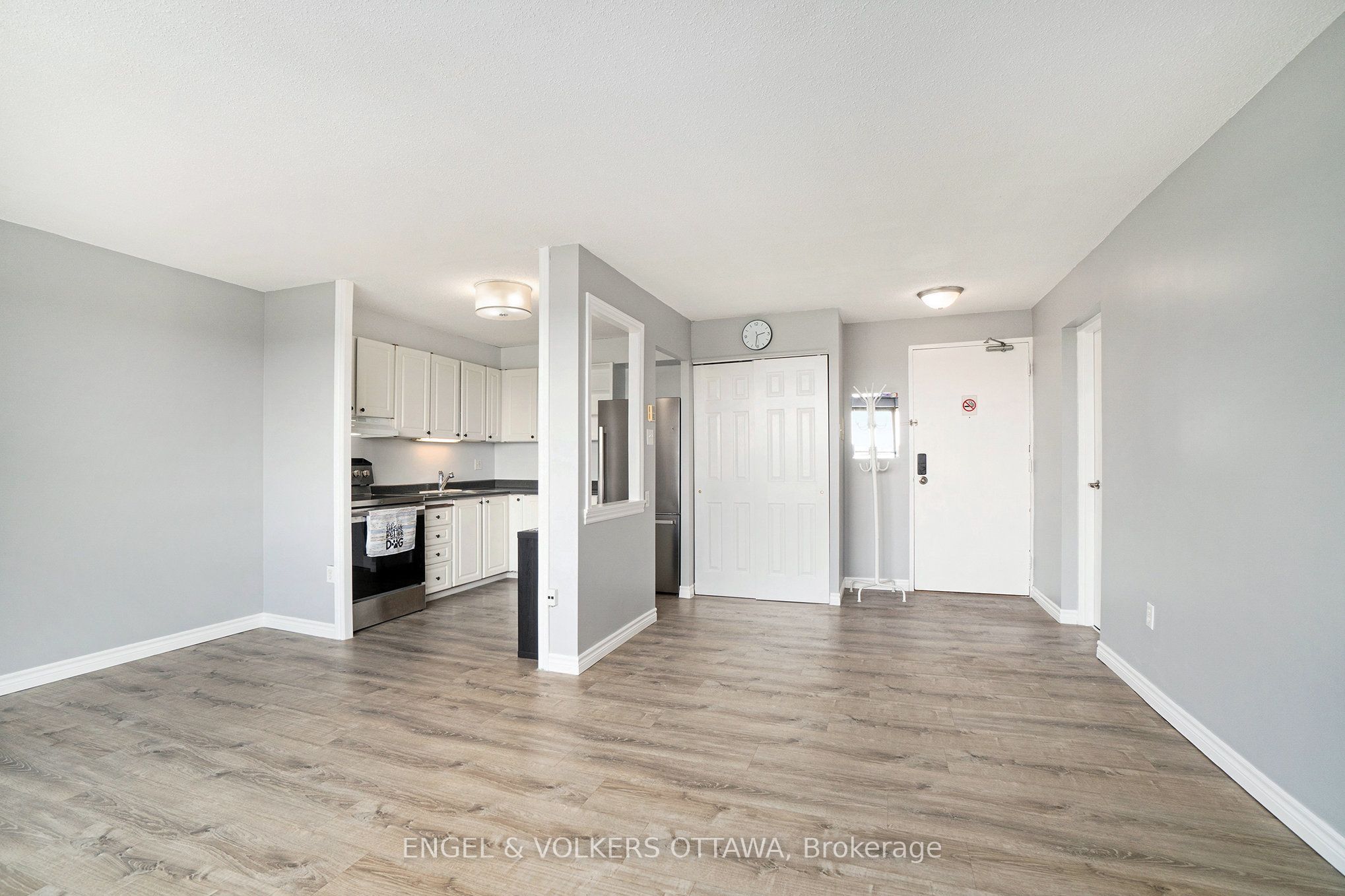 20 Chesterton Drive 817 Property Photo 14