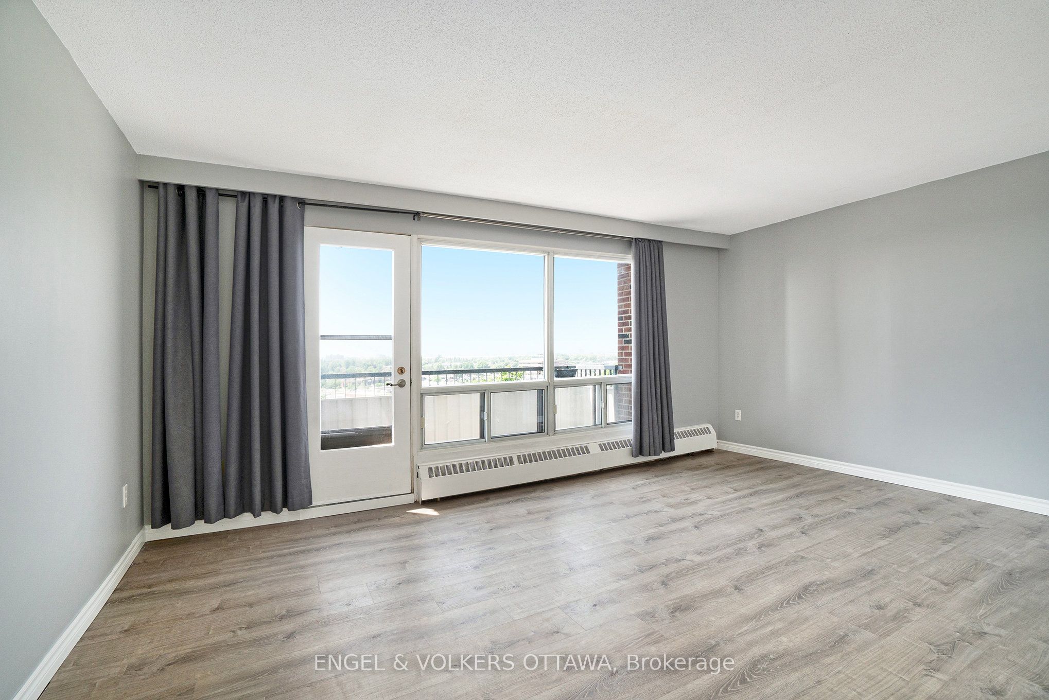 20 Chesterton Drive 817 Property Photo 15