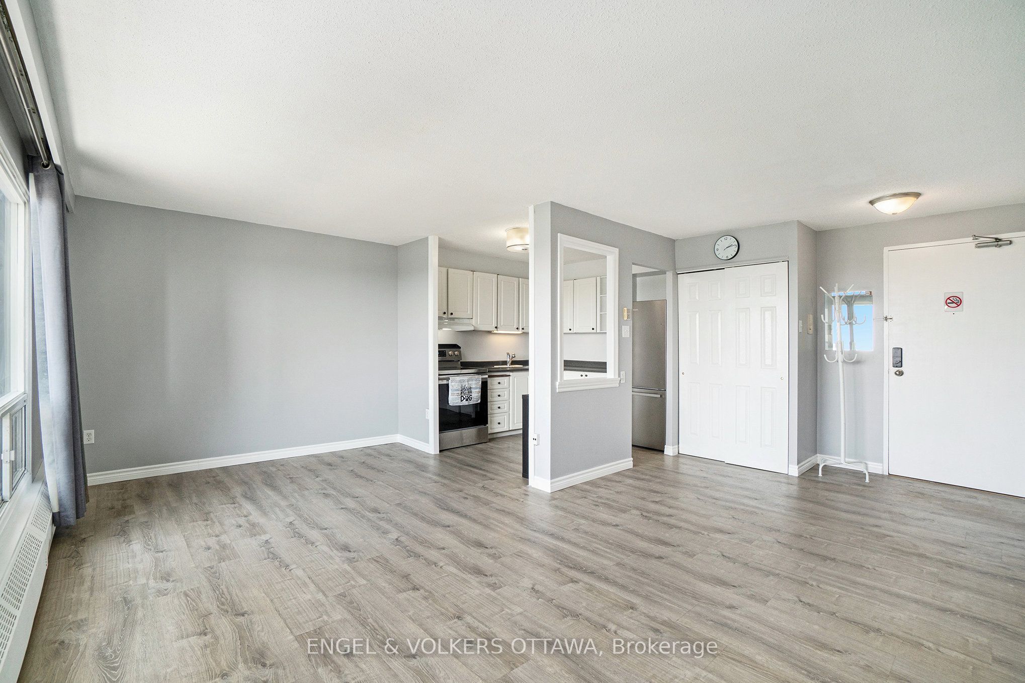 20 Chesterton Drive 817 Property Photo 16