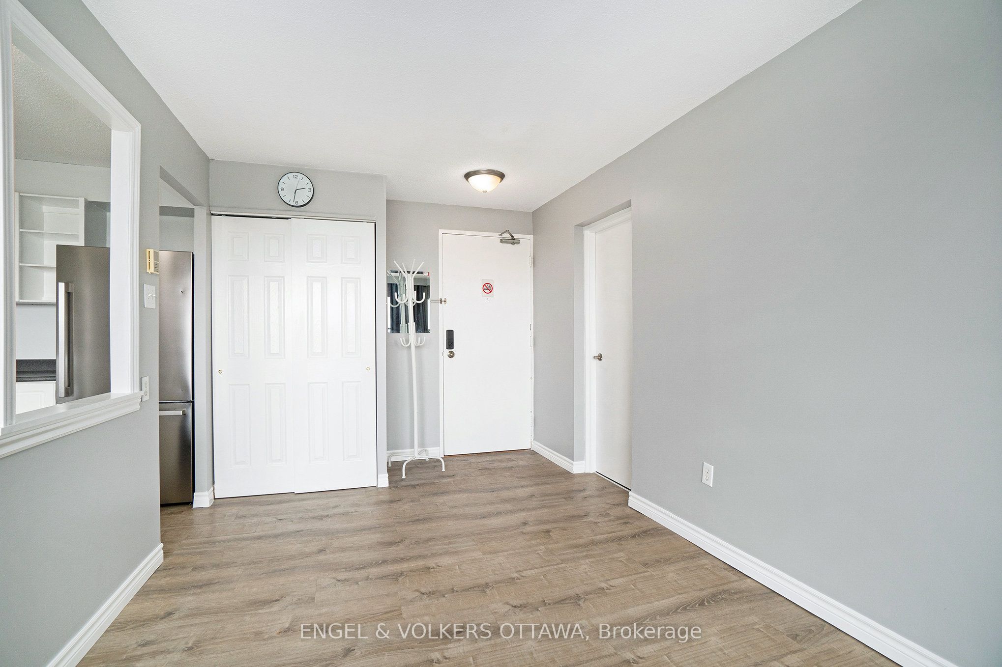 20 Chesterton Drive 817 Property Photo 17