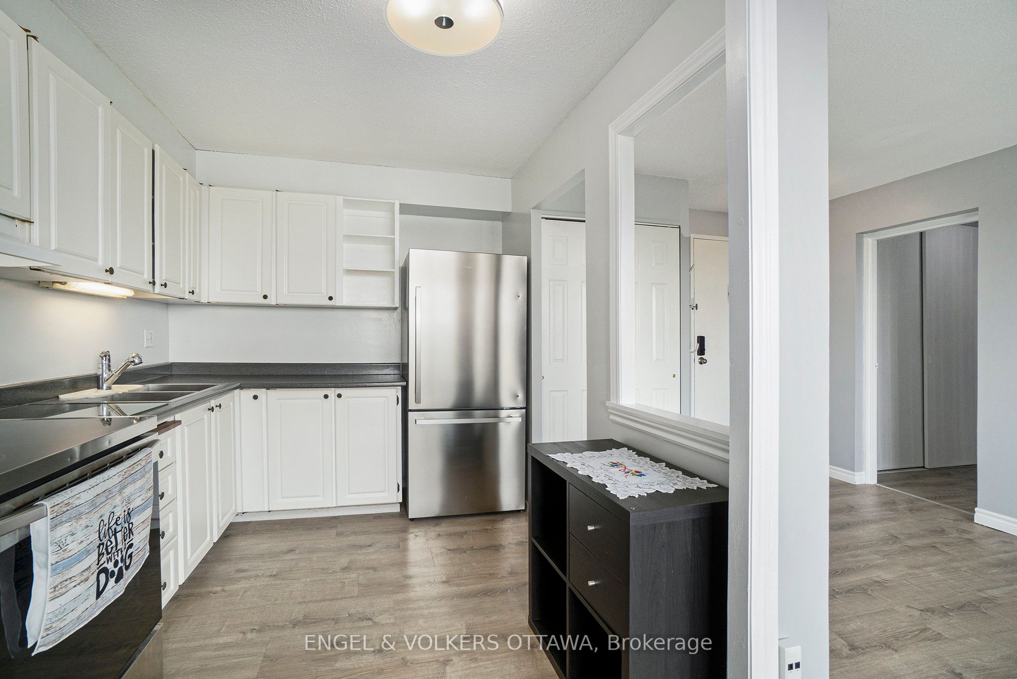 20 Chesterton Drive 817 Property Photo 20