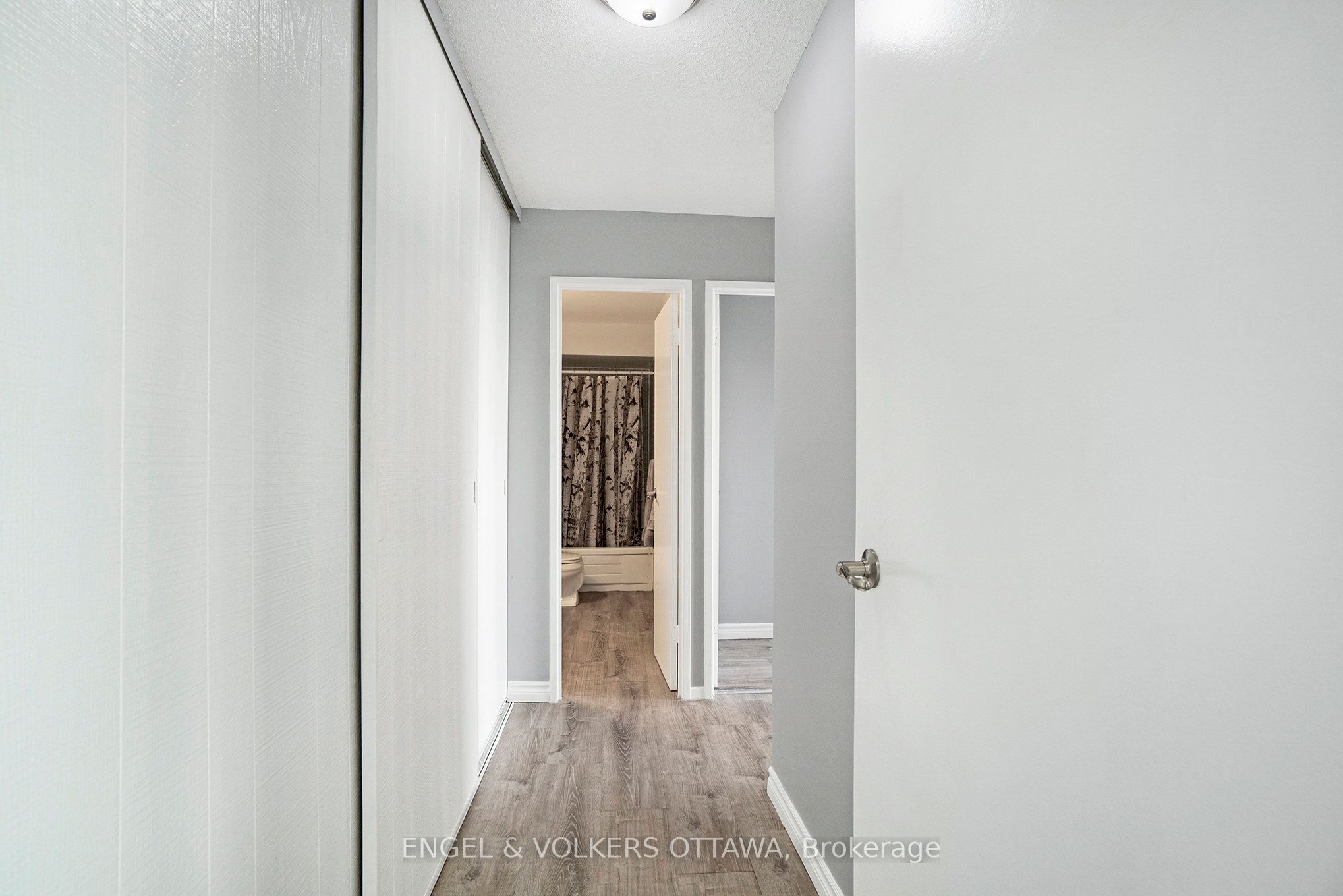 20 Chesterton Drive 817 Property Photo 22