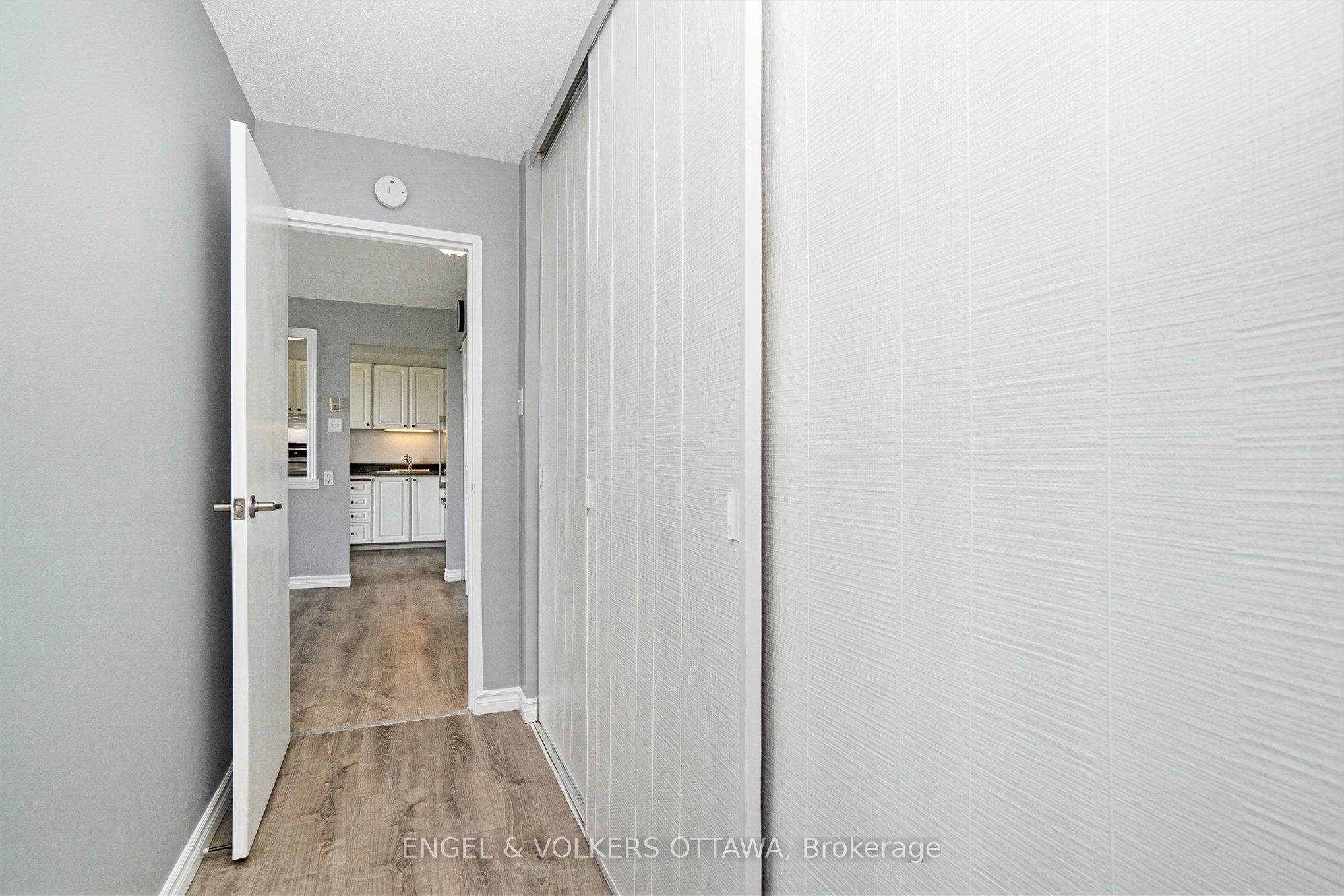 20 Chesterton Drive 817 Property Photo 23