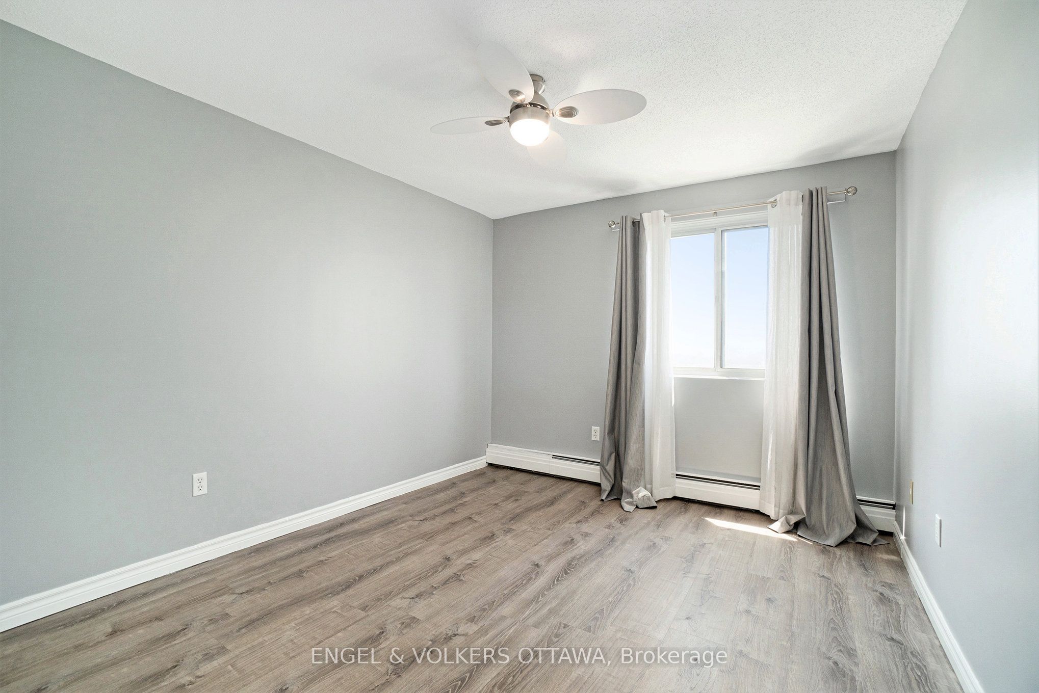 20 Chesterton Drive 817 Property Photo 26
