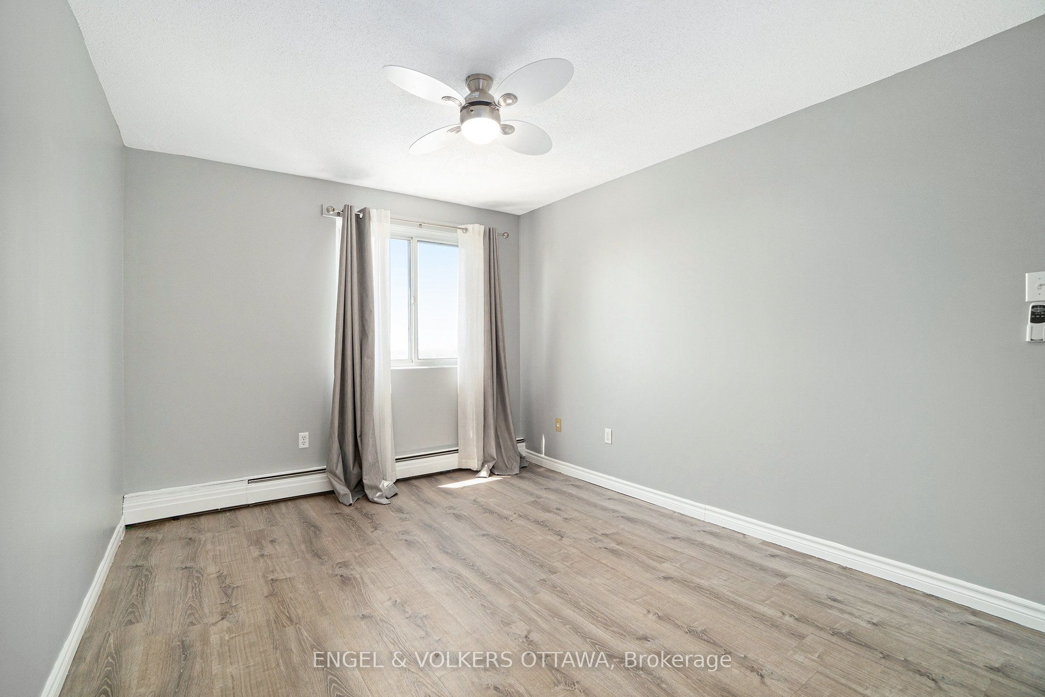 20 Chesterton Drive 817 Property Photo 27