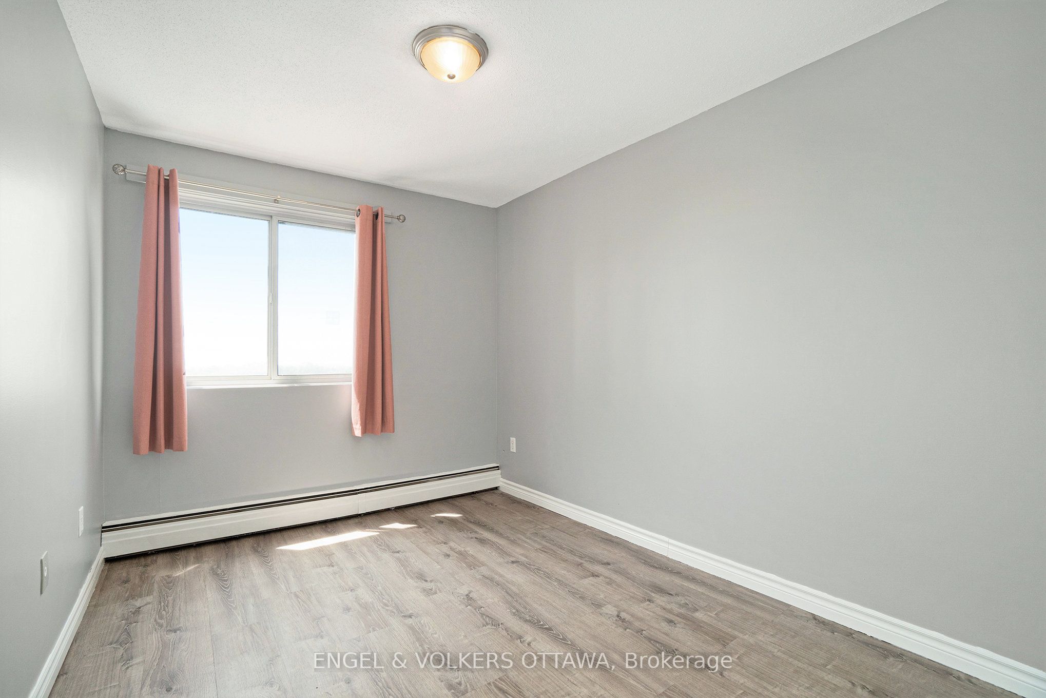 20 Chesterton Drive 817 Property Photo 28