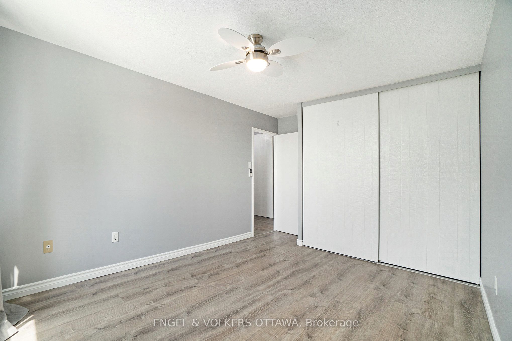 20 Chesterton Drive 817 Property Photo 29