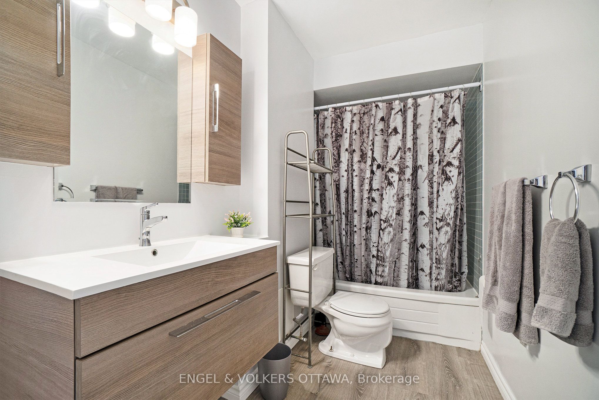 20 Chesterton Drive 817 Property Photo 30