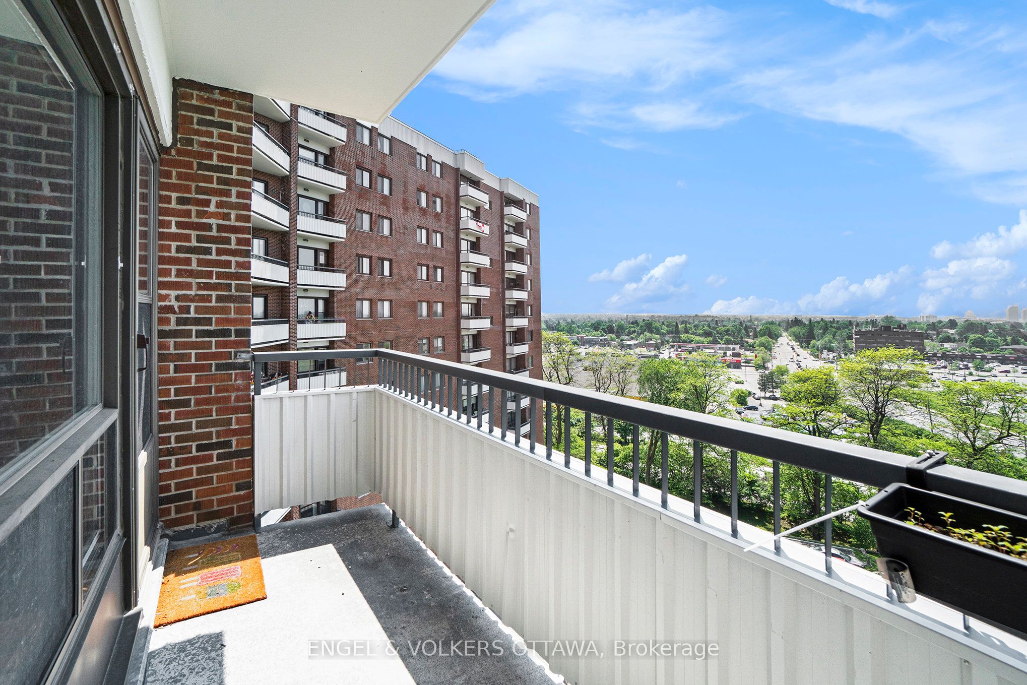 20 Chesterton Drive 817 Property Photo 32