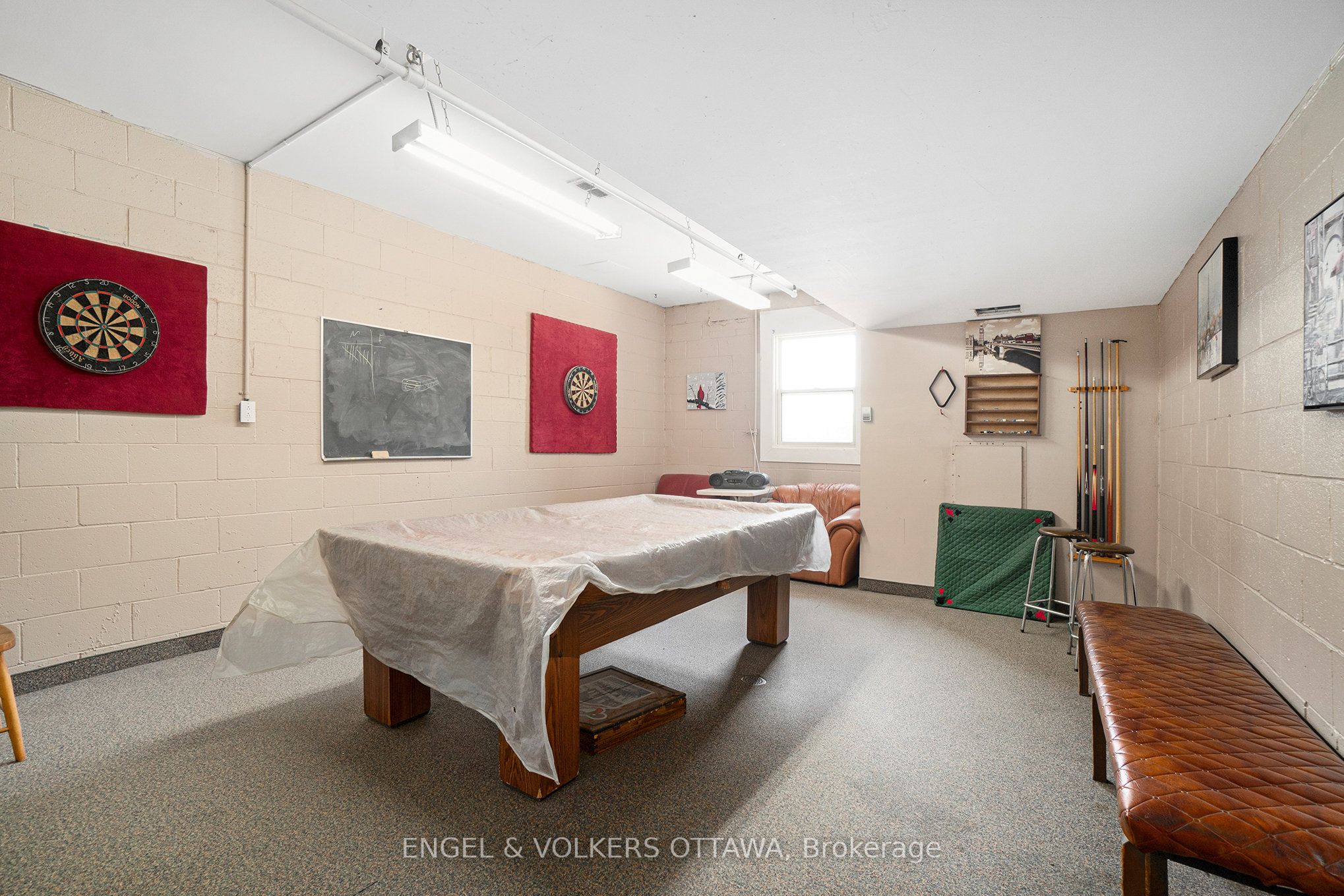 20 Chesterton Drive 817 Property Photo 35