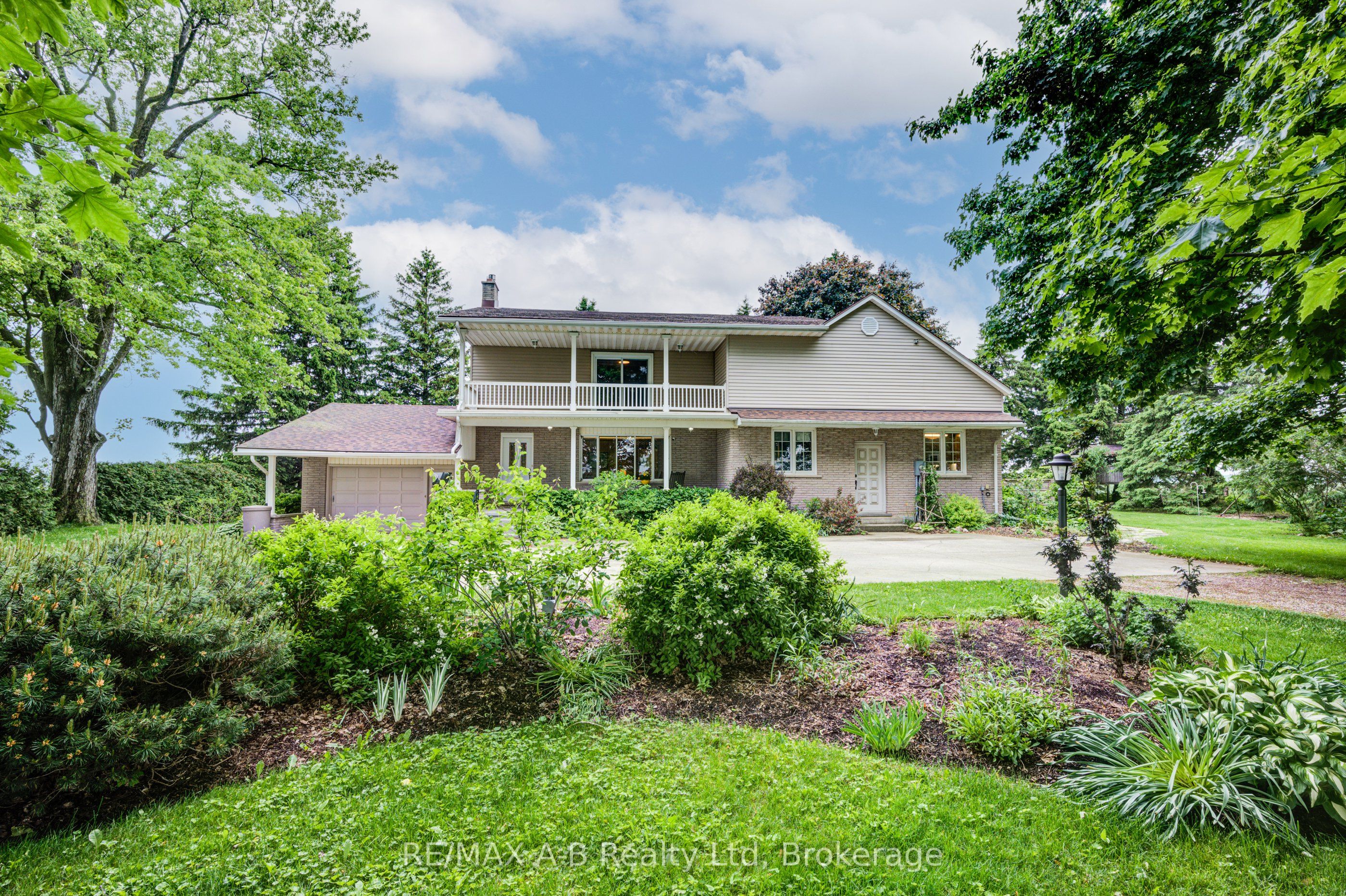 3498 Rd 109 Road Property Photo 1