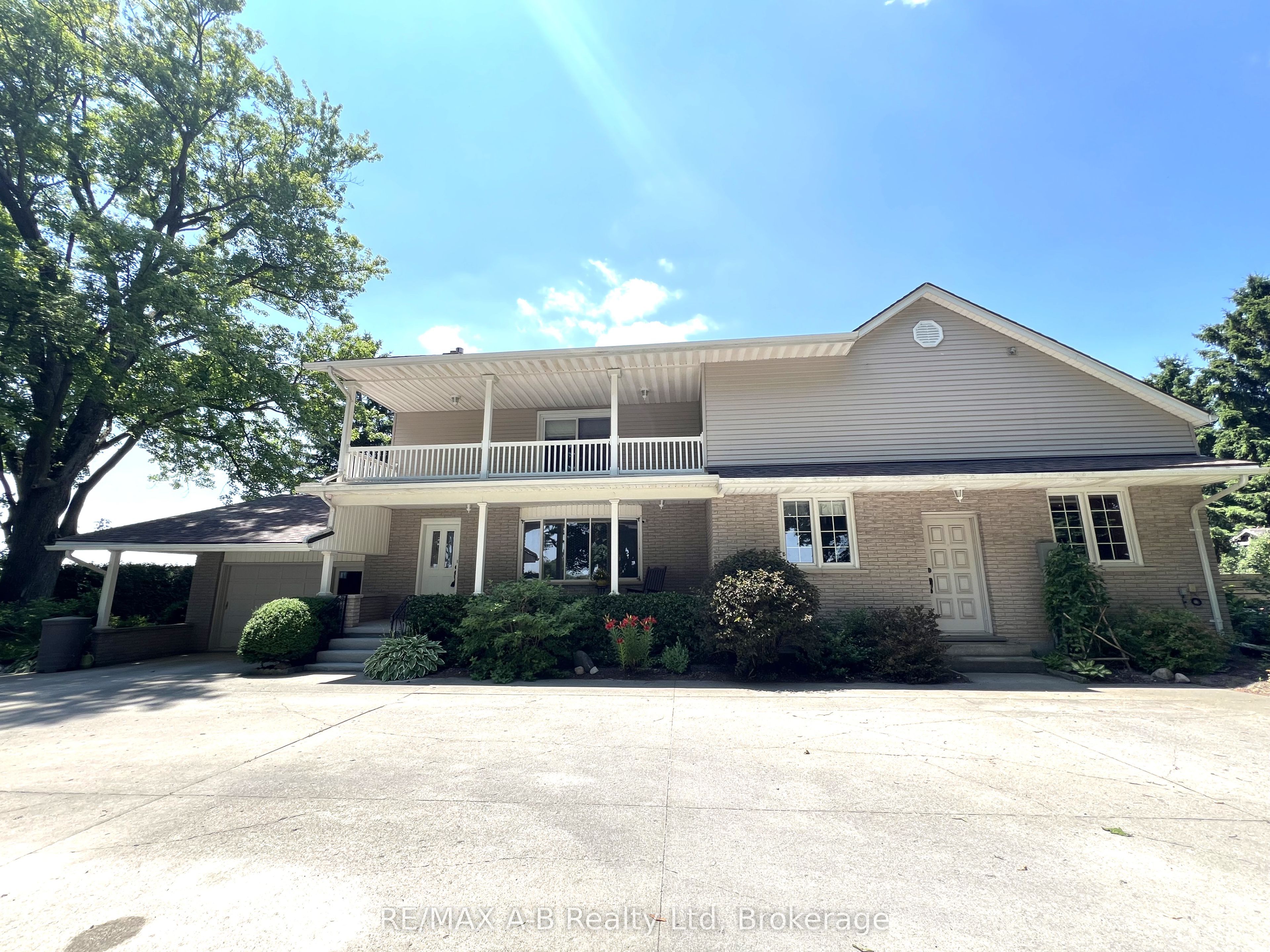 3498 Rd 109 Road Property Photo 1