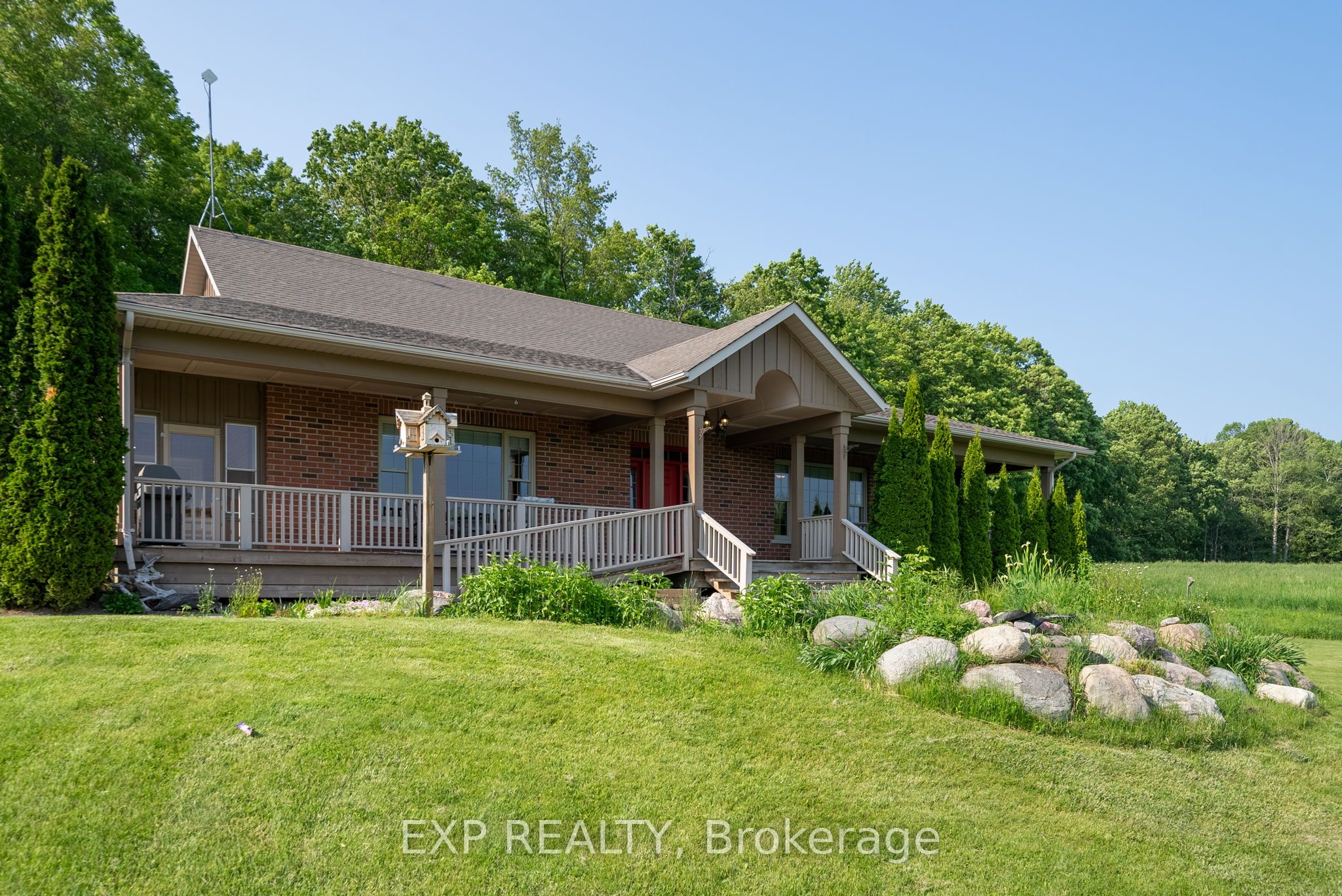 10326 Community Centre Road Property Photo 4