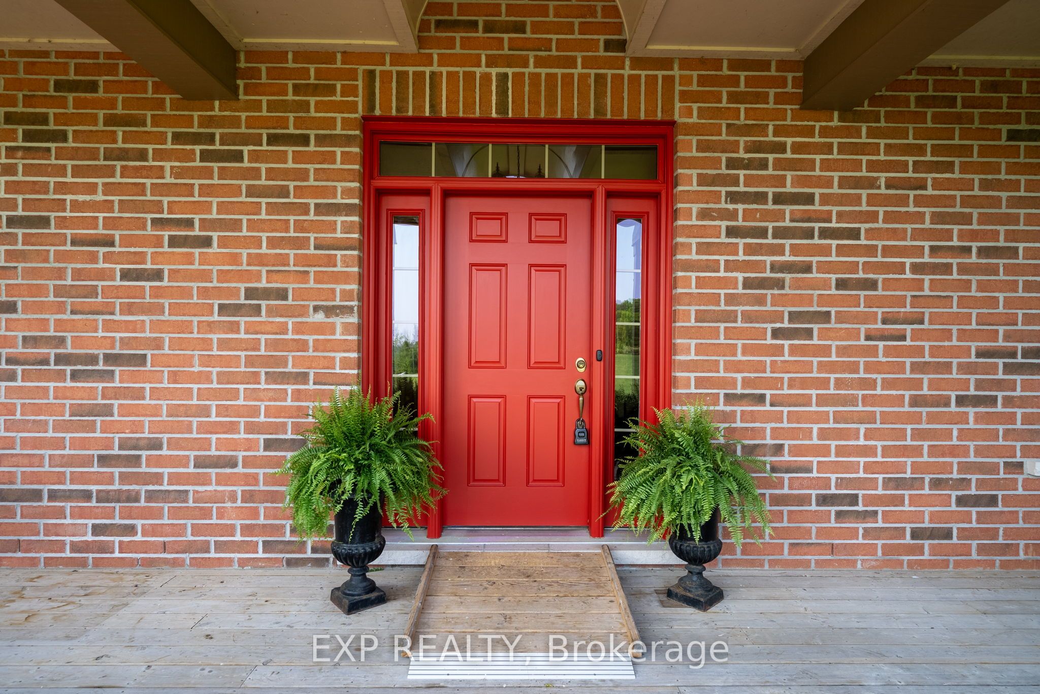 10326 Community Centre Road Property Photo 5