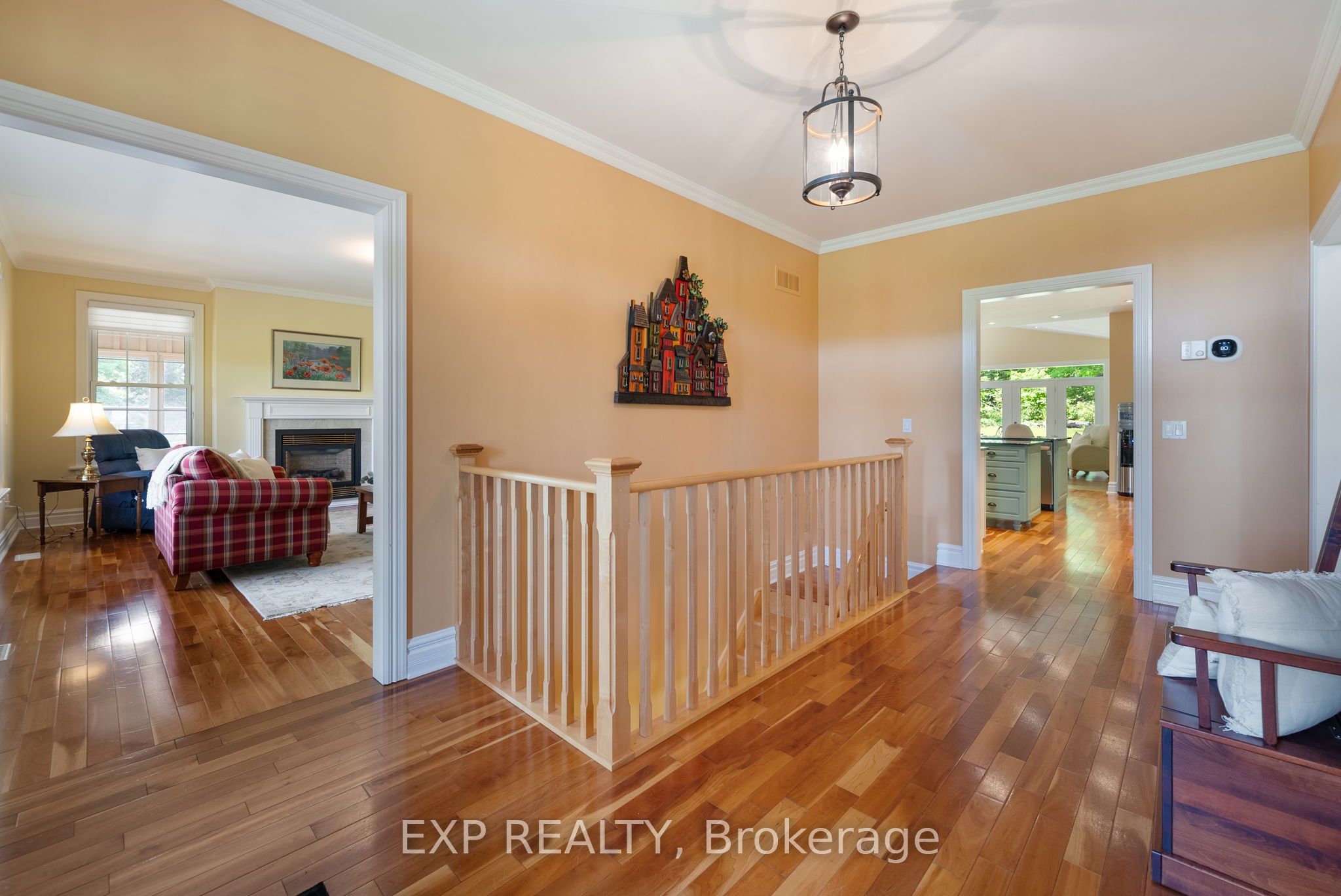 10326 Community Centre Road Property Photo 6