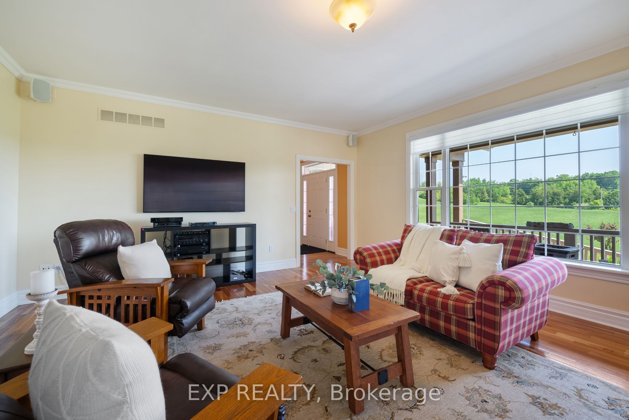 10326 Community Centre Road Property Photo 7