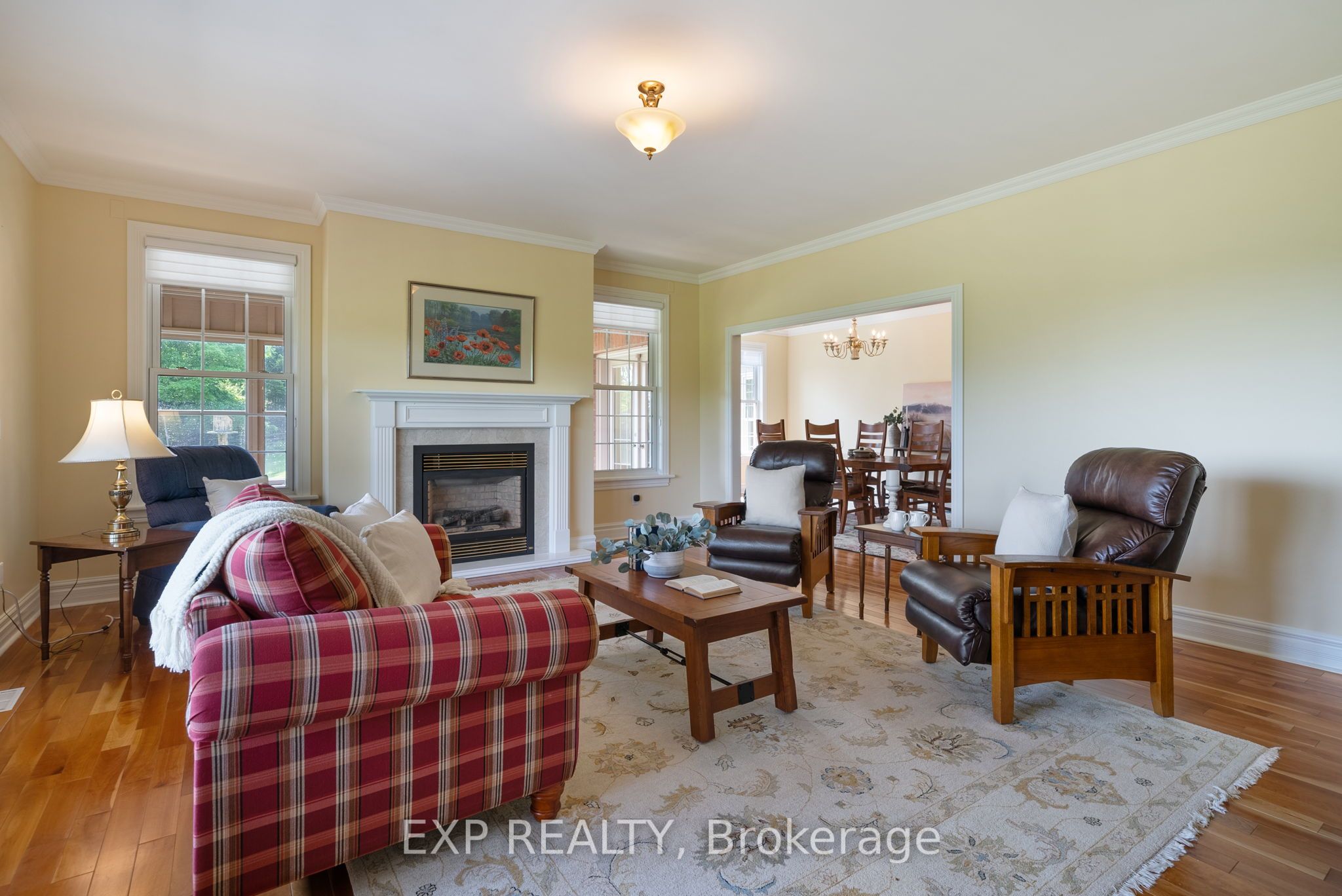 10326 Community Centre Road Property Photo 8