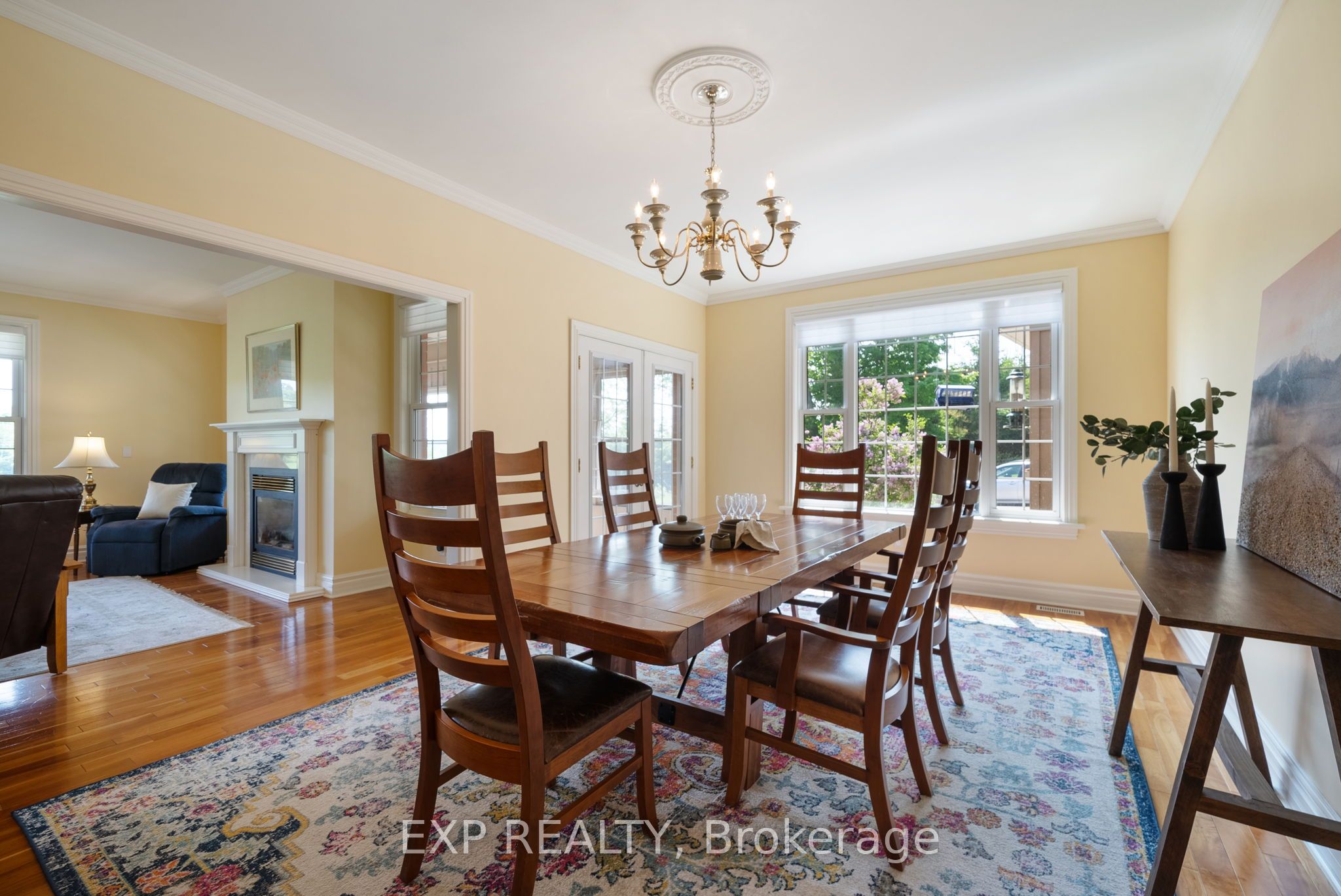 10326 Community Centre Road Property Photo 9