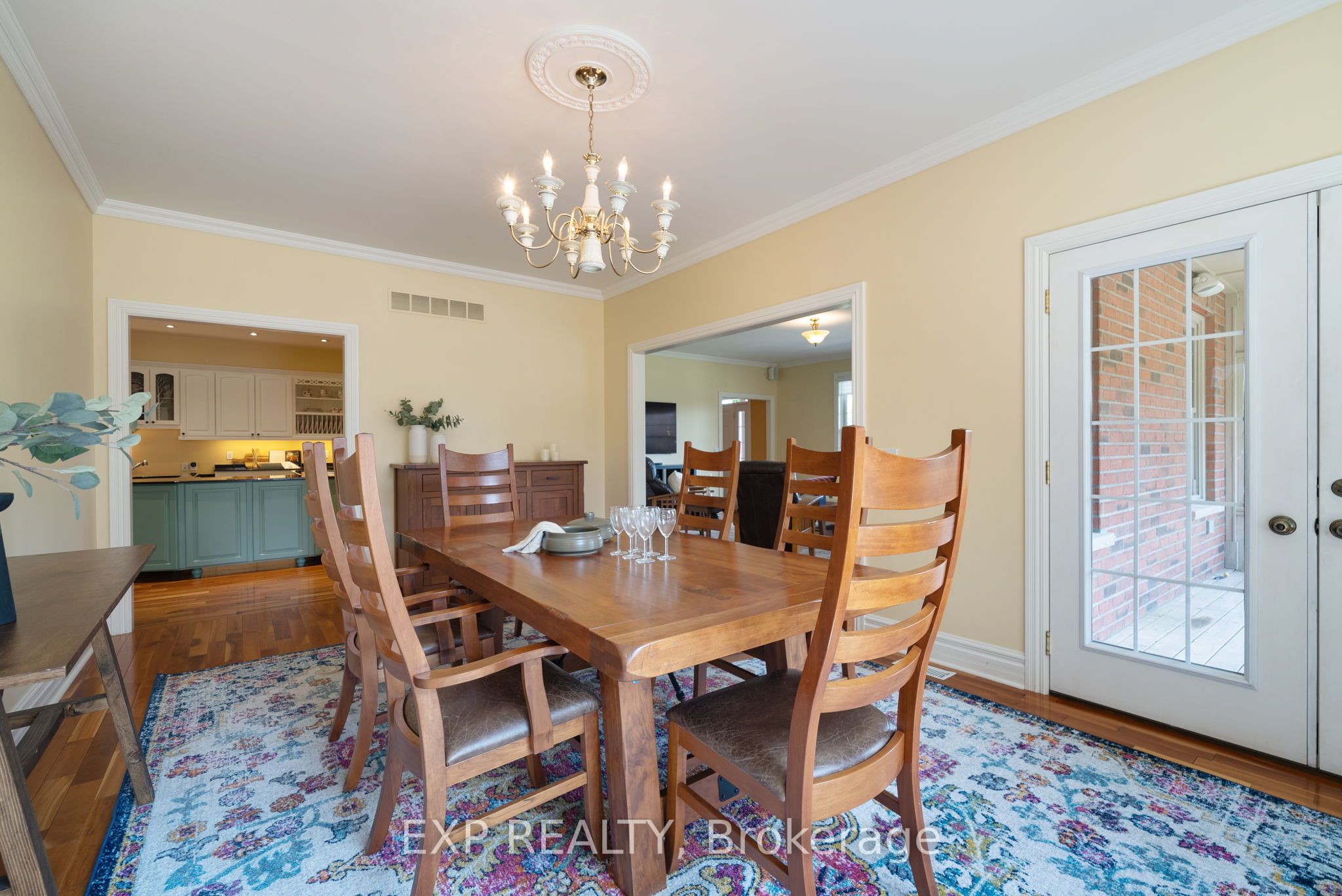 10326 Community Centre Road Property Photo 10