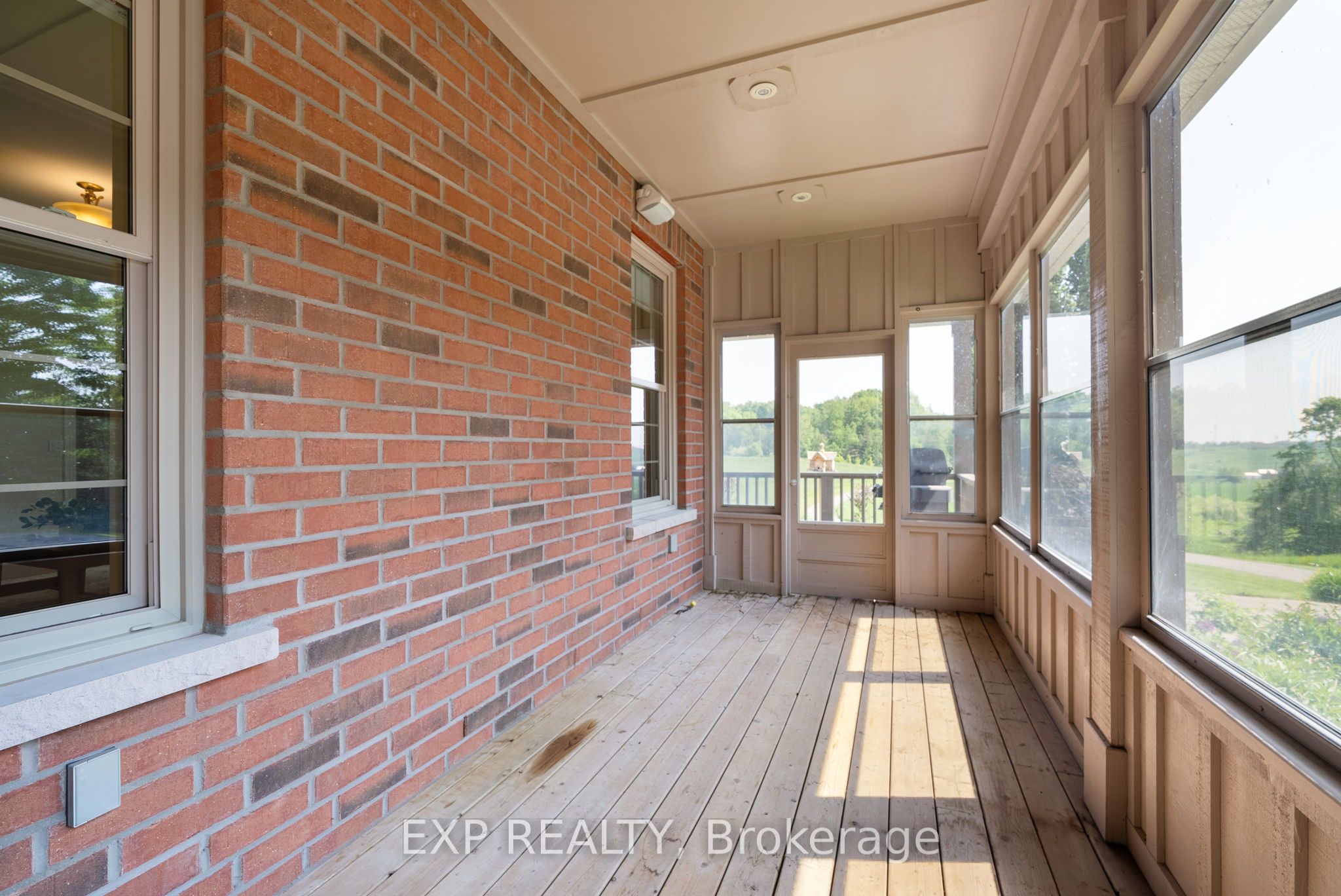 10326 Community Centre Road Property Photo 11