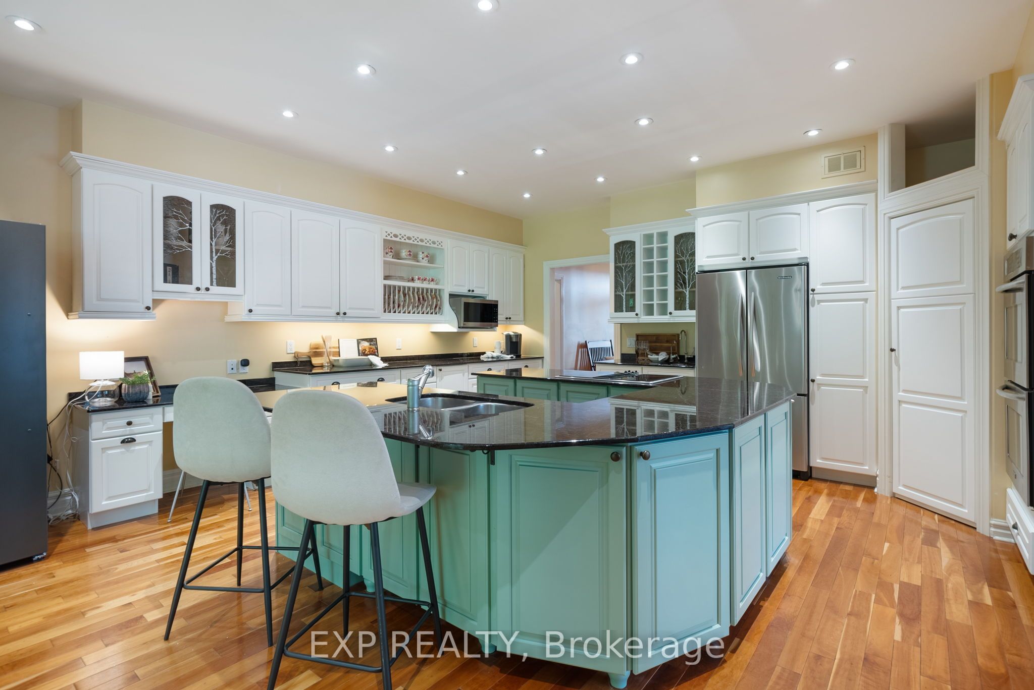 10326 Community Centre Road Property Photo 12