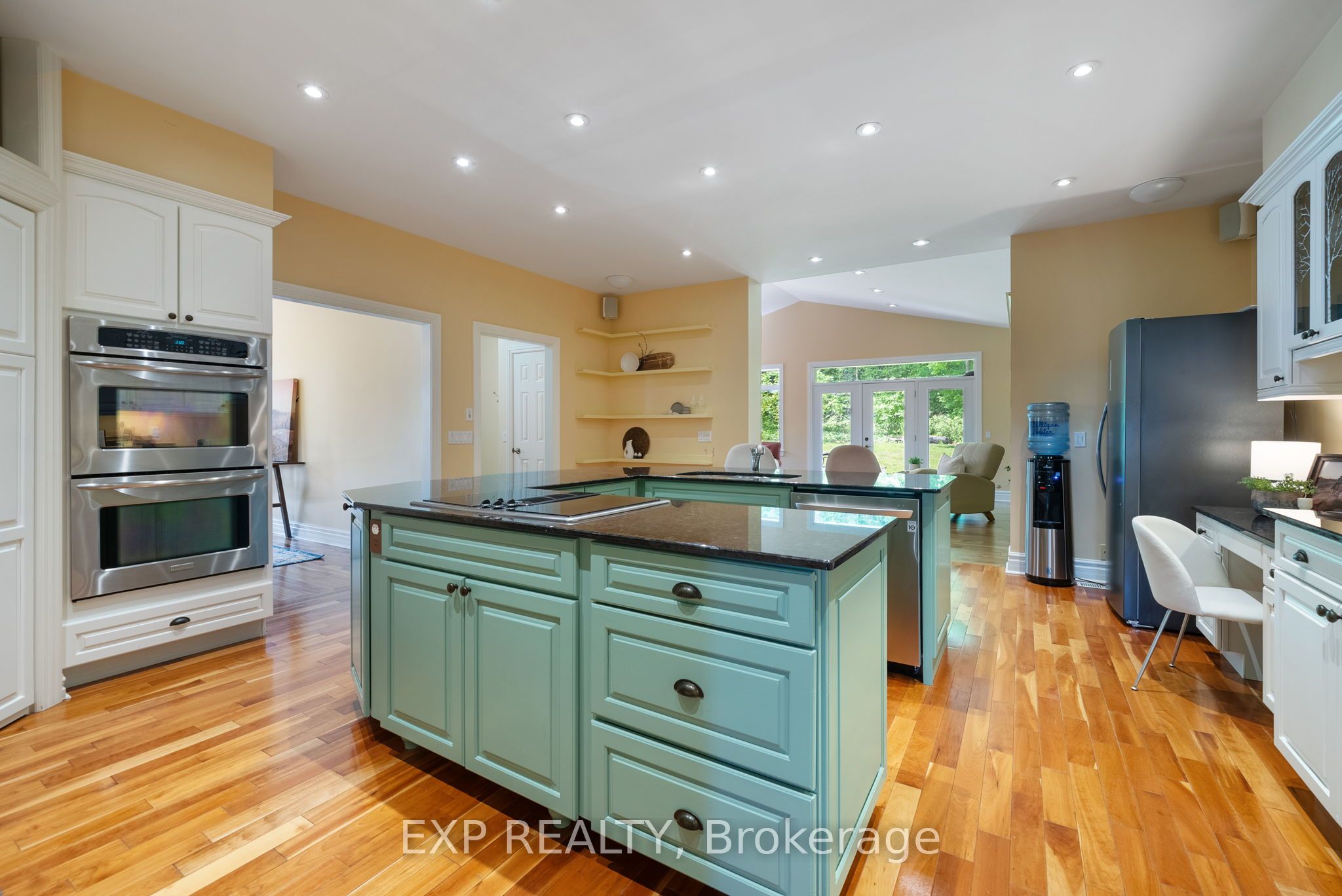 10326 Community Centre Road Property Photo 13