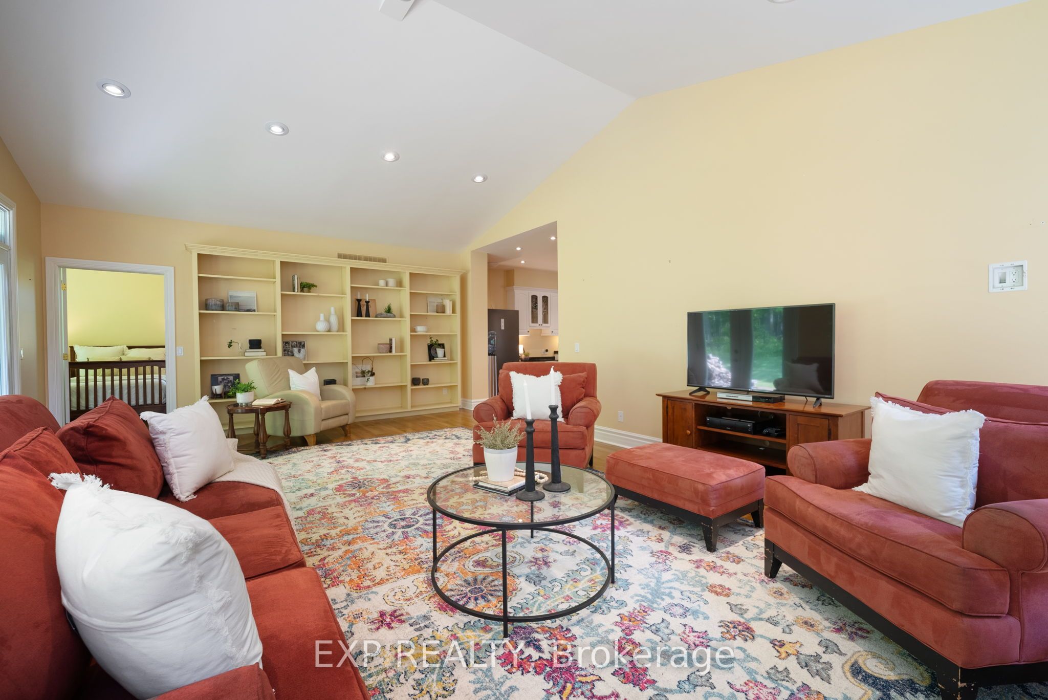 10326 Community Centre Road Property Photo 14