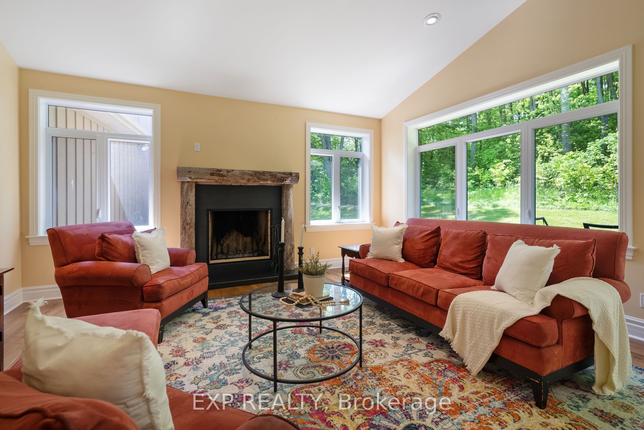 10326 Community Centre Road Property Photo 15