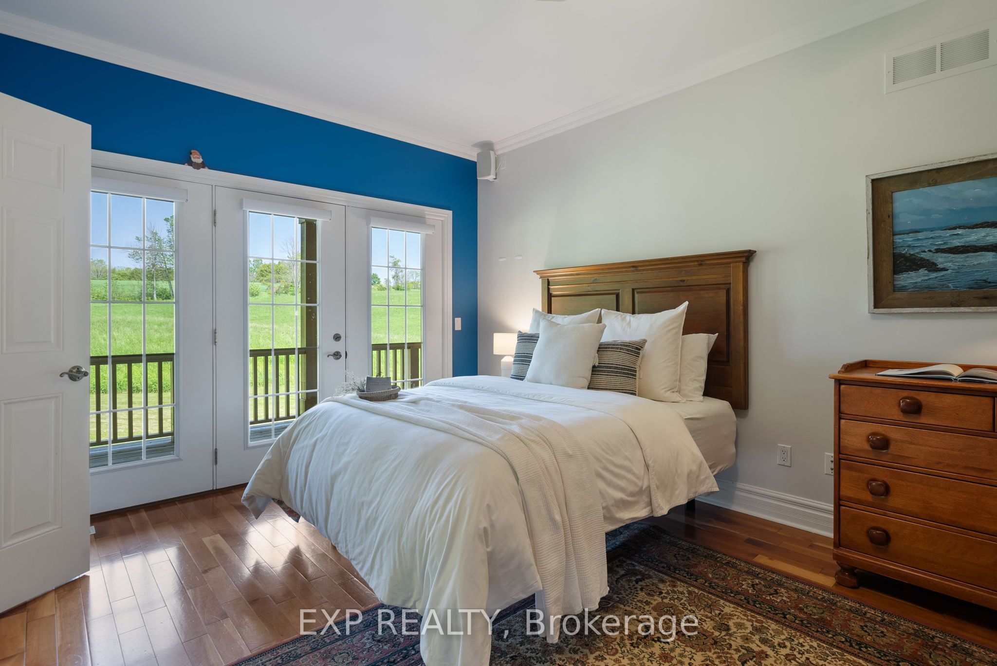 10326 Community Centre Road Property Photo 16