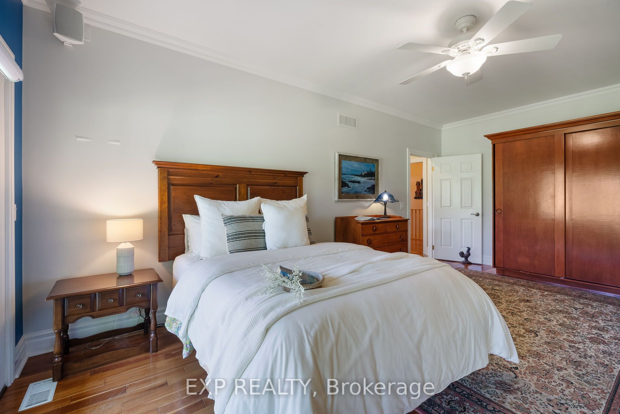 10326 Community Centre Road Property Photo 17