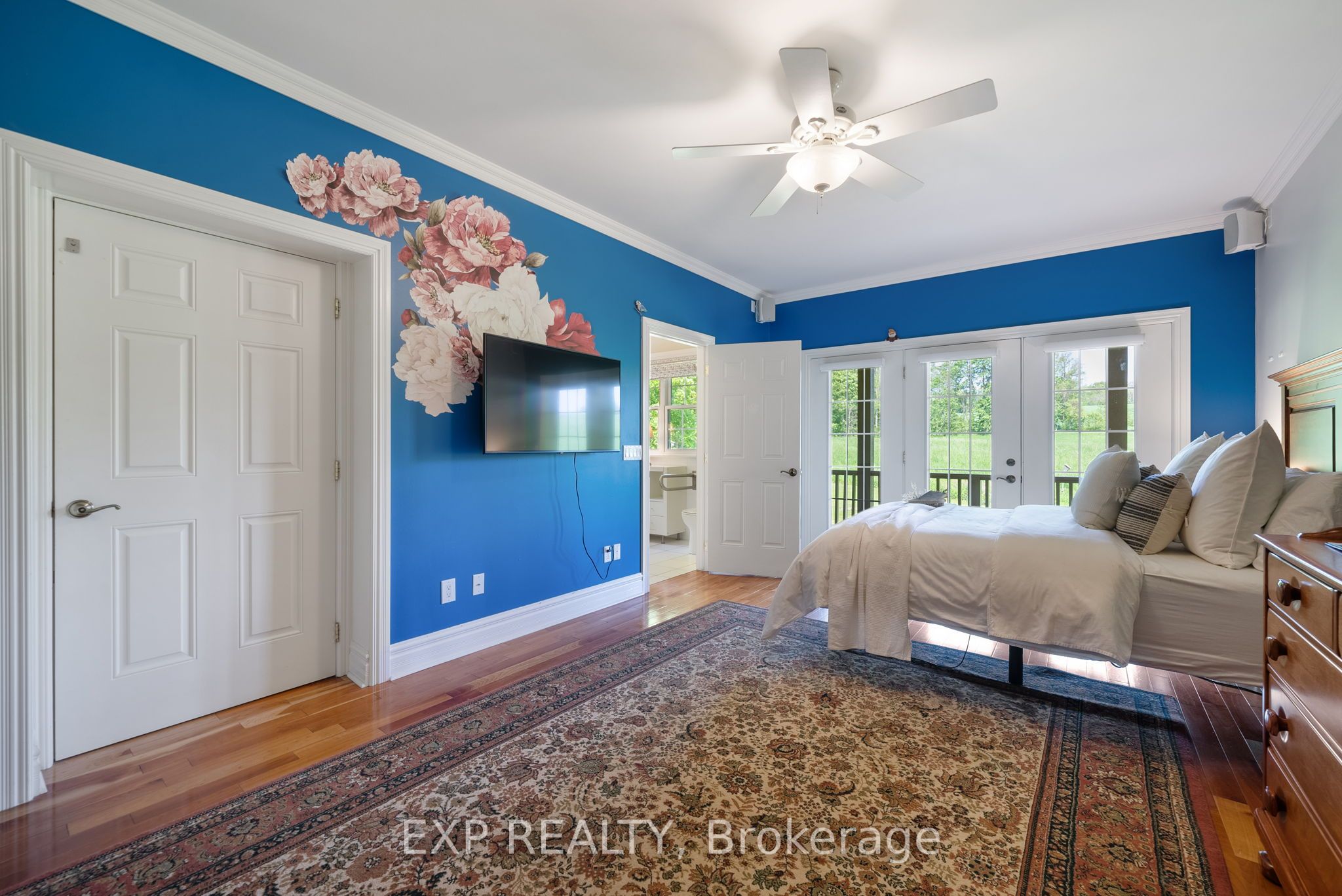 10326 Community Centre Road Property Photo 18