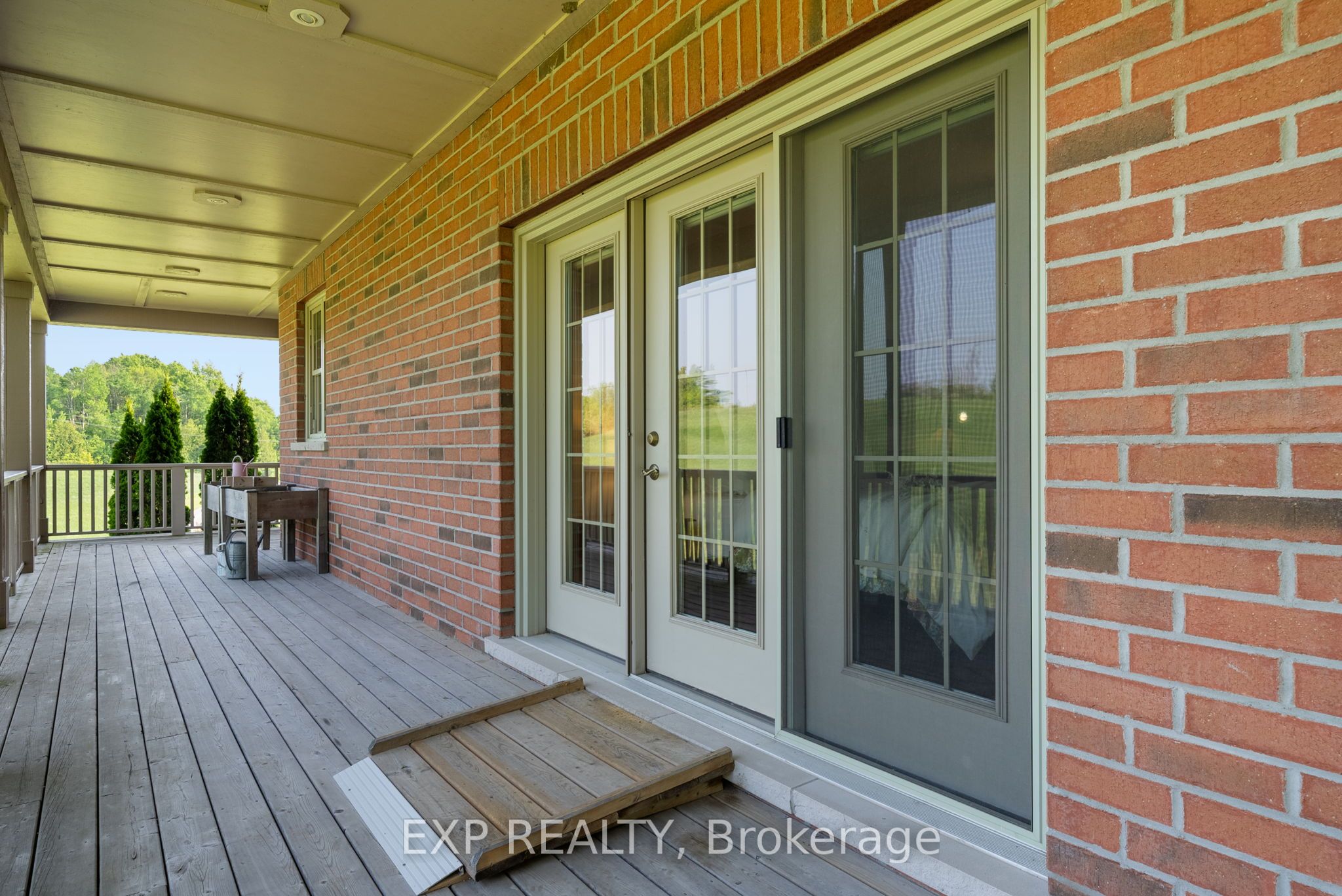 10326 Community Centre Road Property Photo 19