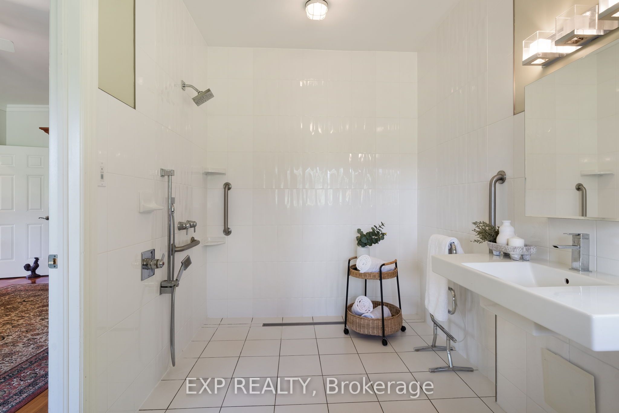 10326 Community Centre Road Property Photo 20