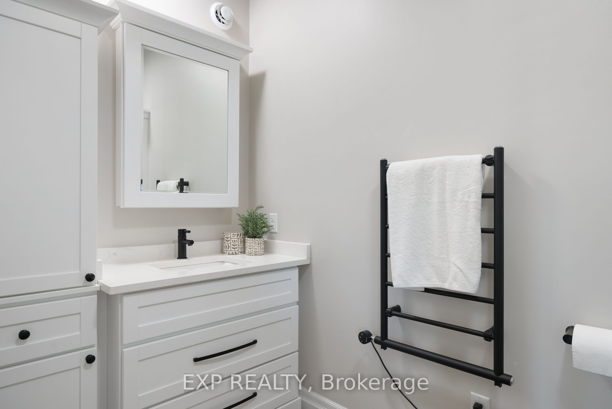 10326 Community Centre Road Property Photo 21