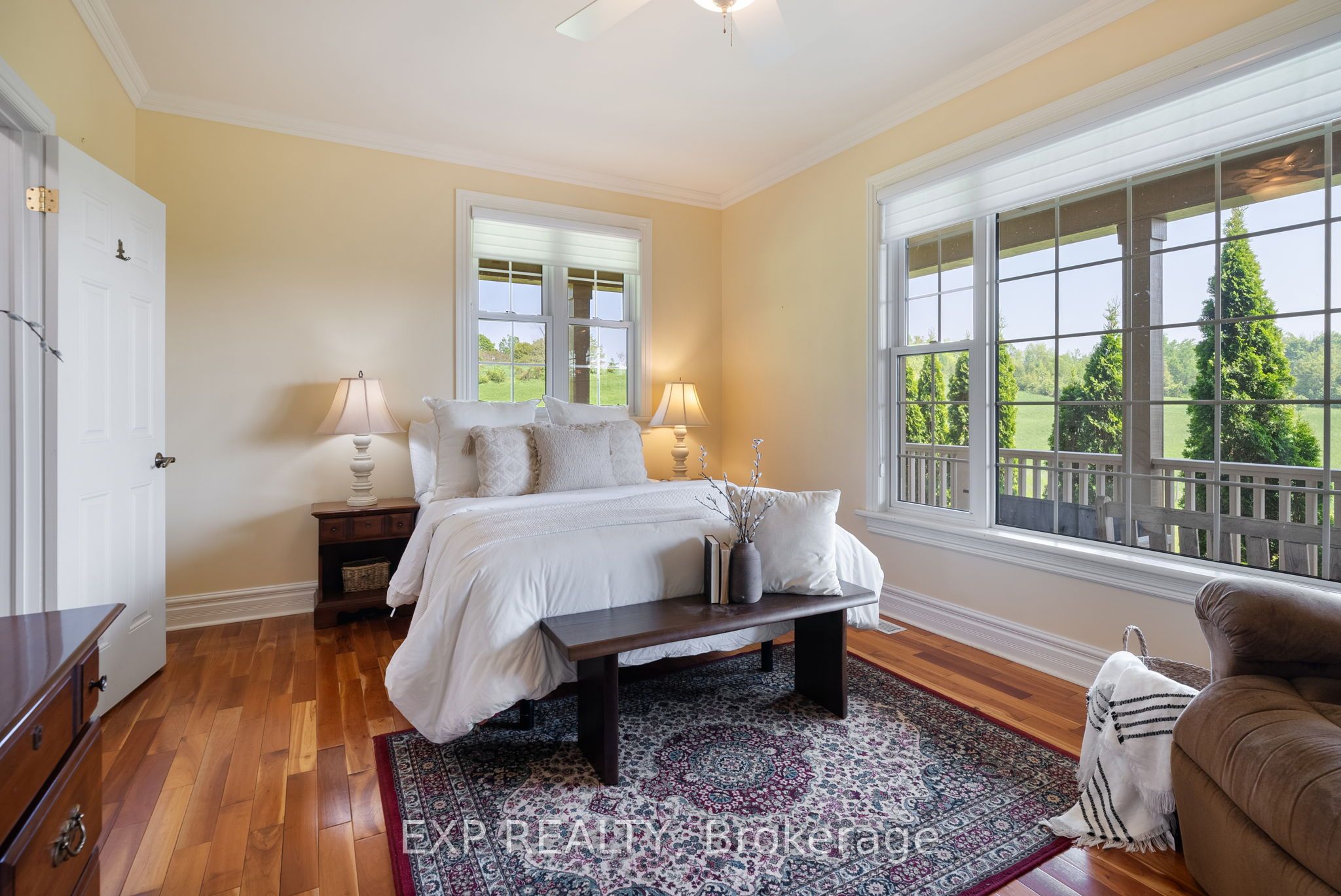 10326 Community Centre Road Property Photo 22