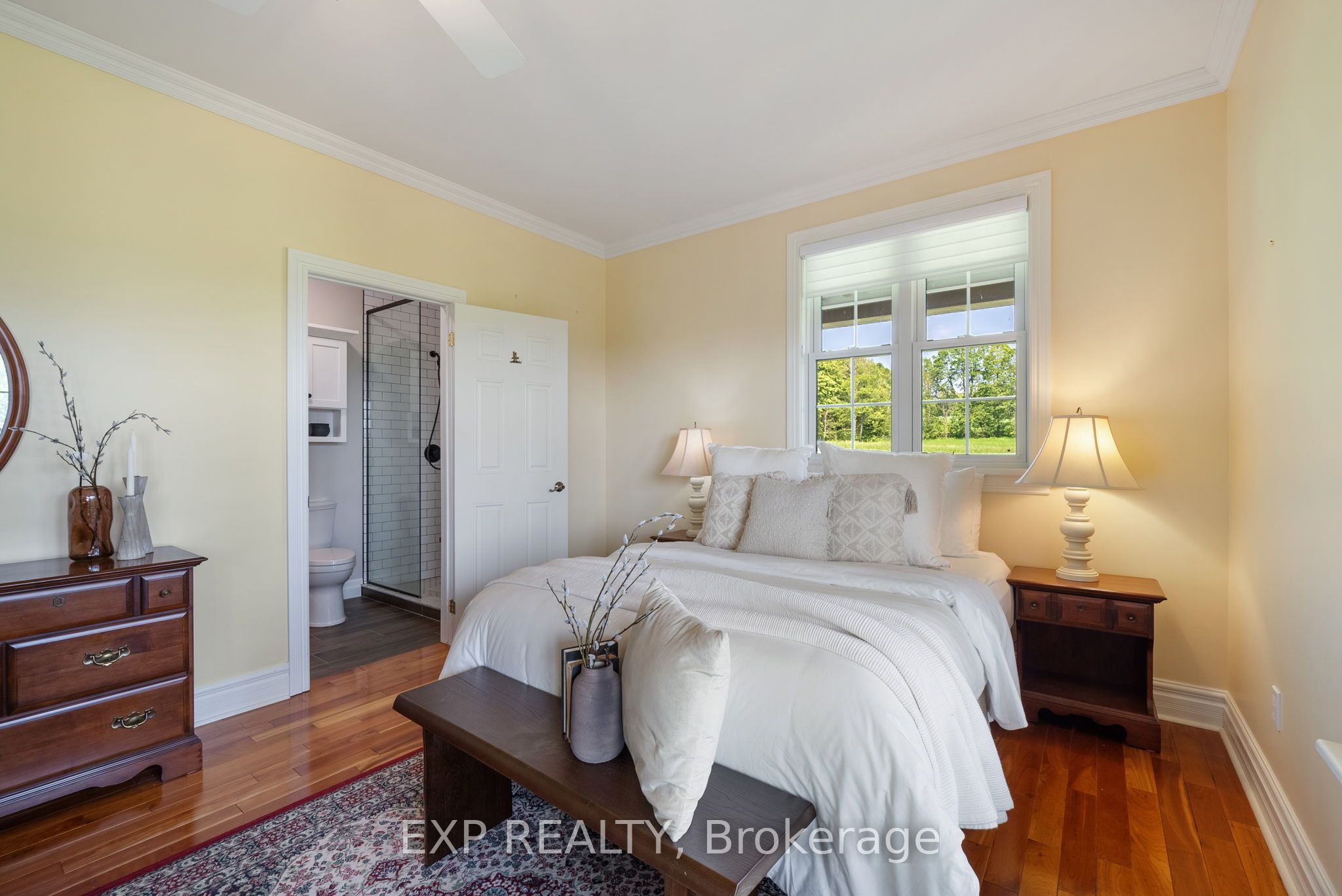 10326 Community Centre Road Property Photo 23