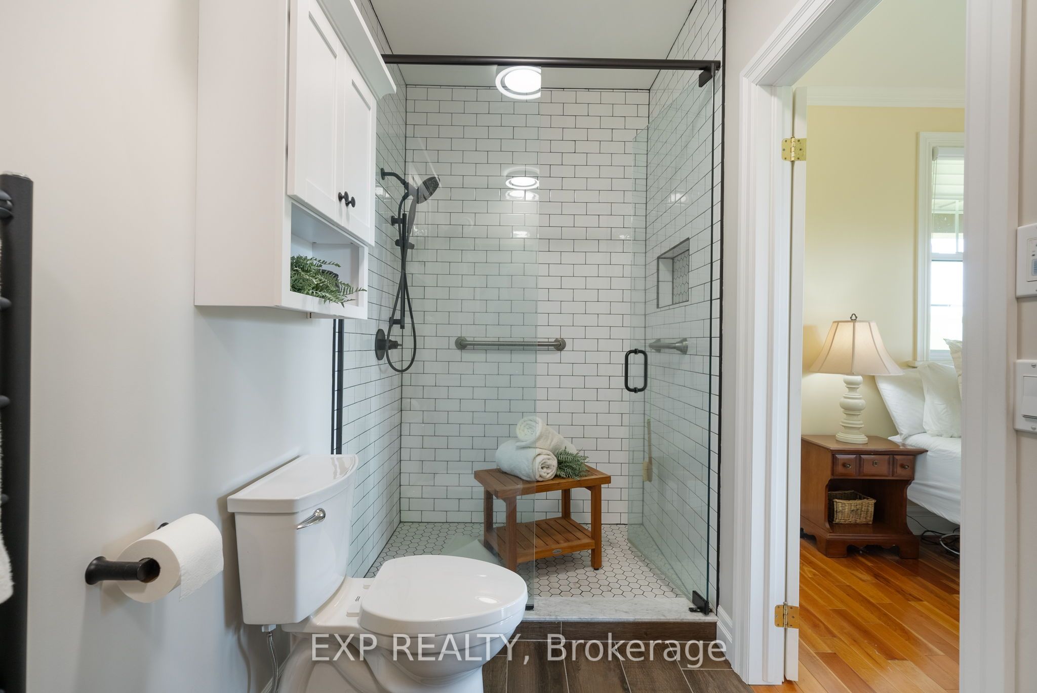 10326 Community Centre Road Property Photo 24