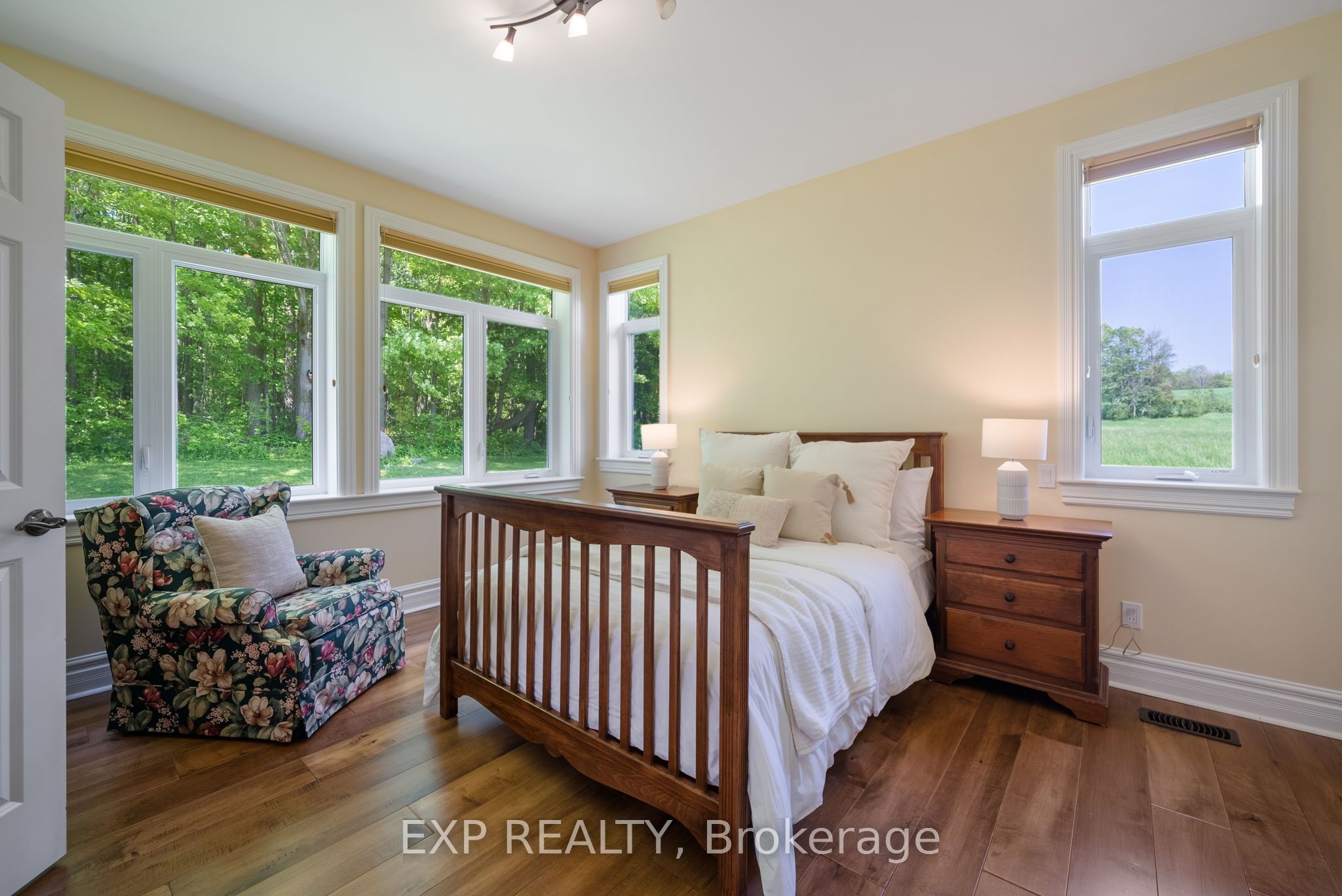 10326 Community Centre Road Property Photo 25