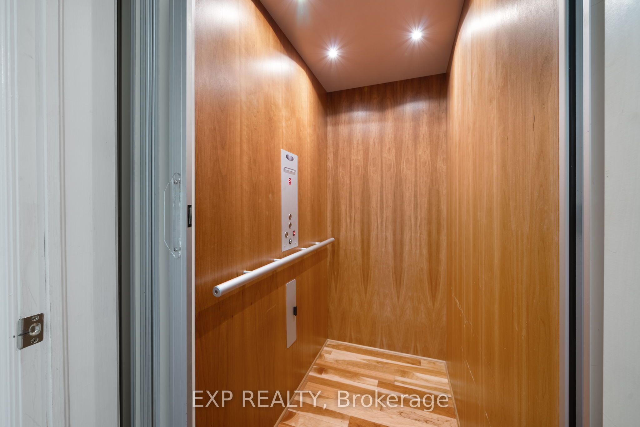 10326 Community Centre Road Property Photo 27