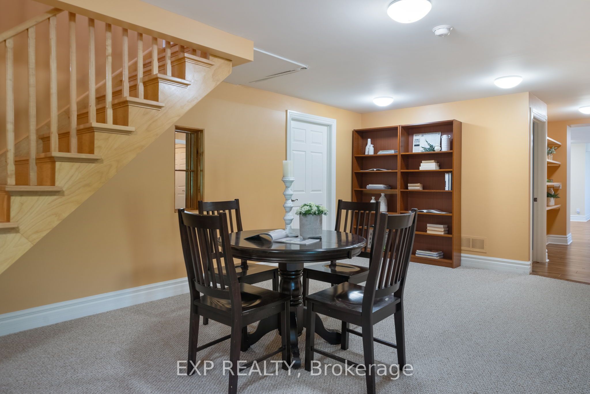 10326 Community Centre Road Property Photo 28