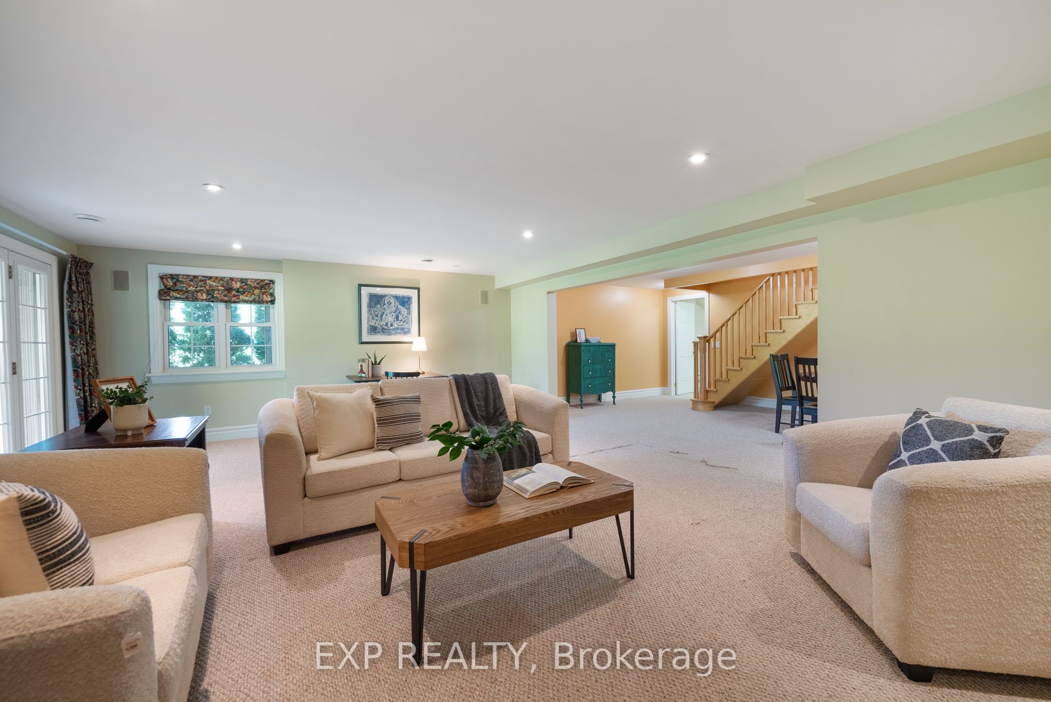 10326 Community Centre Road Property Photo 29