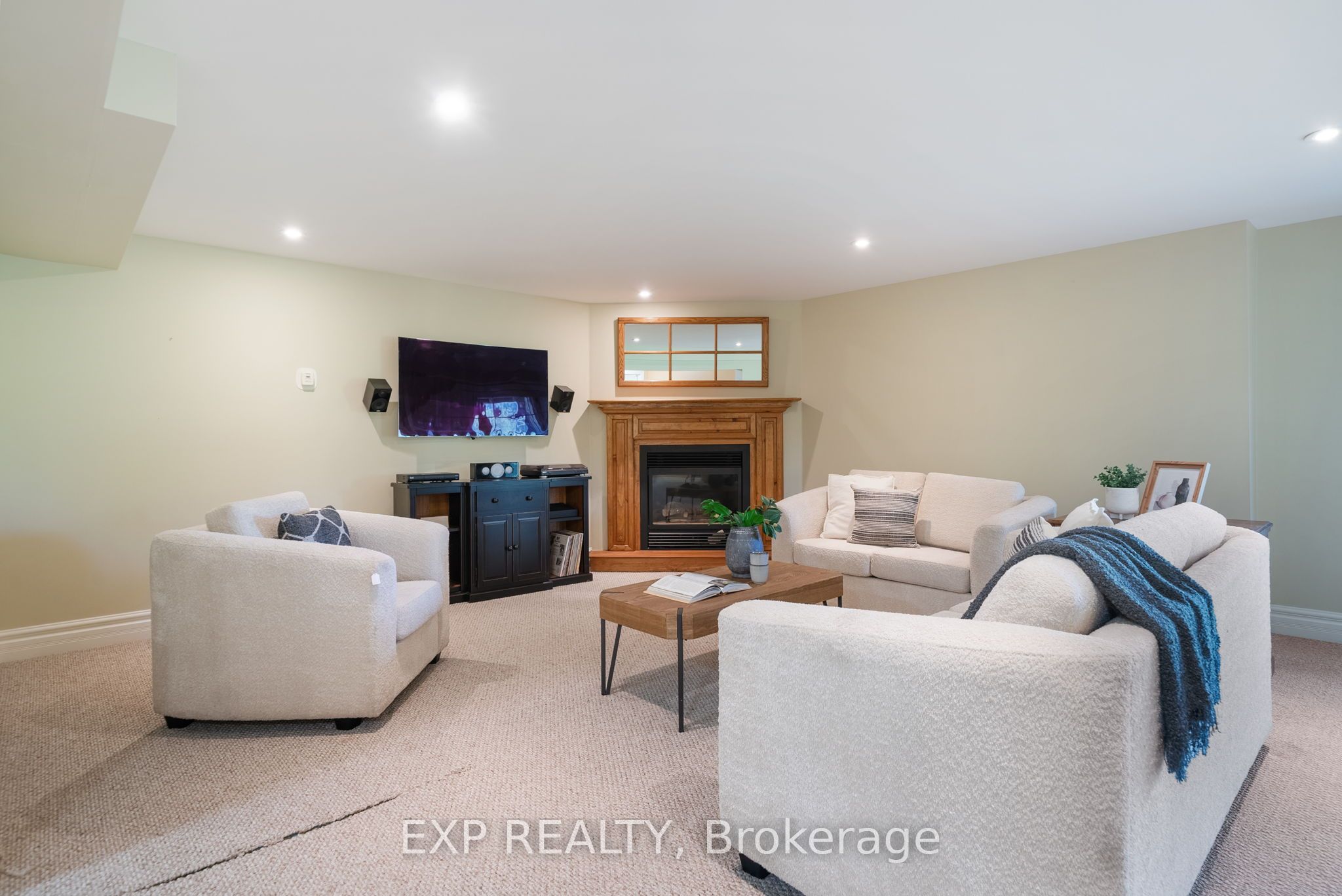 10326 Community Centre Road Property Photo 30