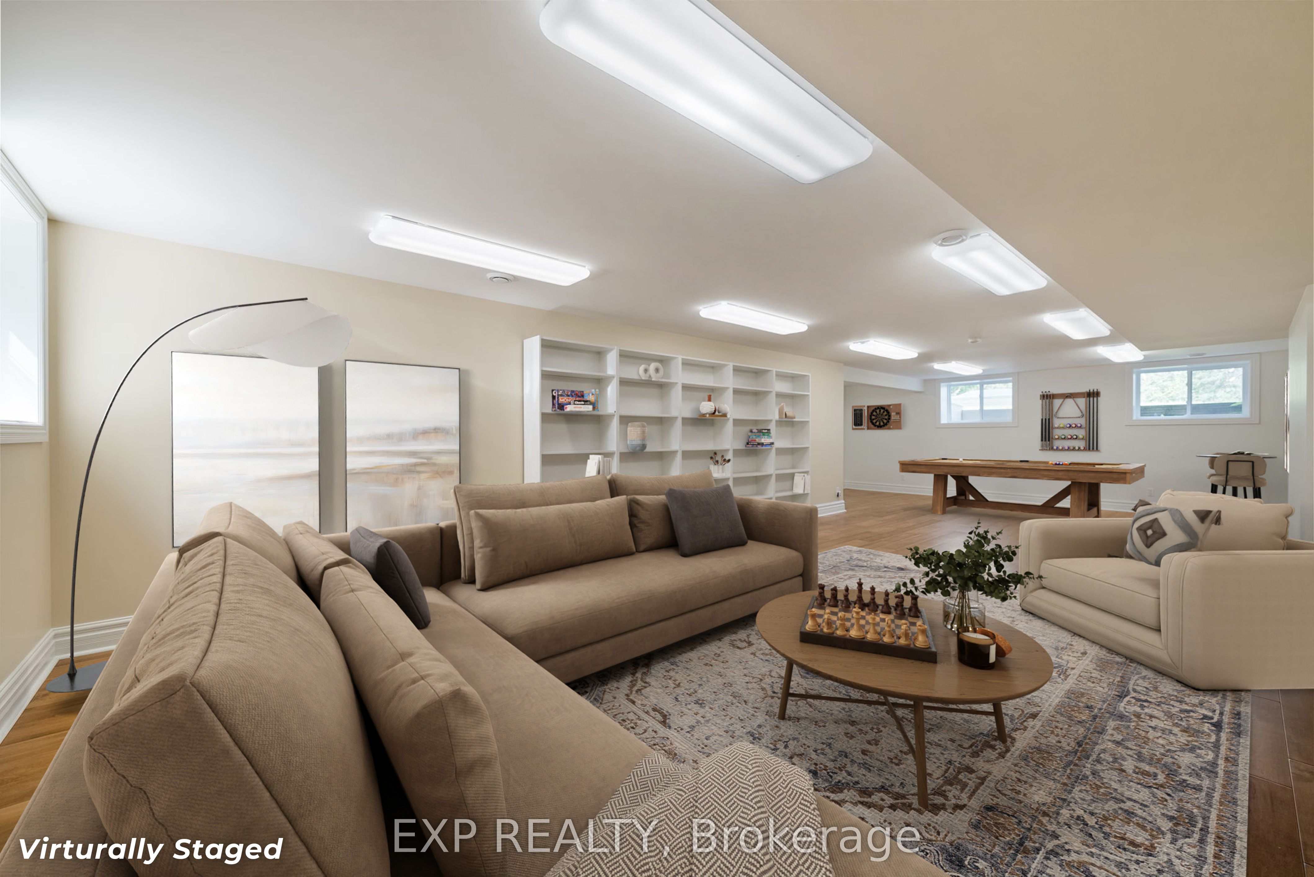 10326 Community Centre Road Property Photo 31