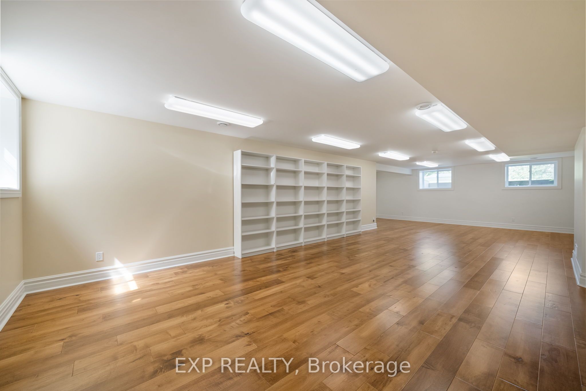 10326 Community Centre Road Property Photo 32