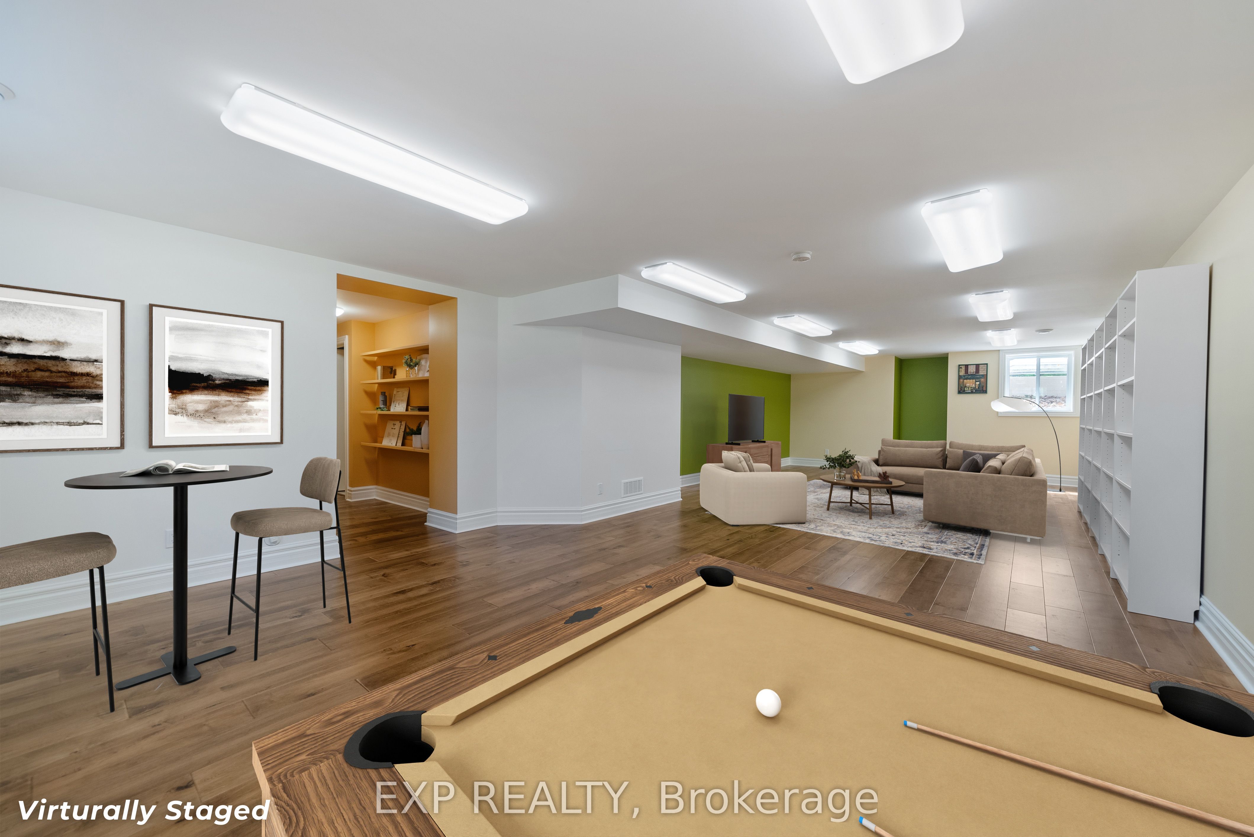 10326 Community Centre Road Property Photo 33