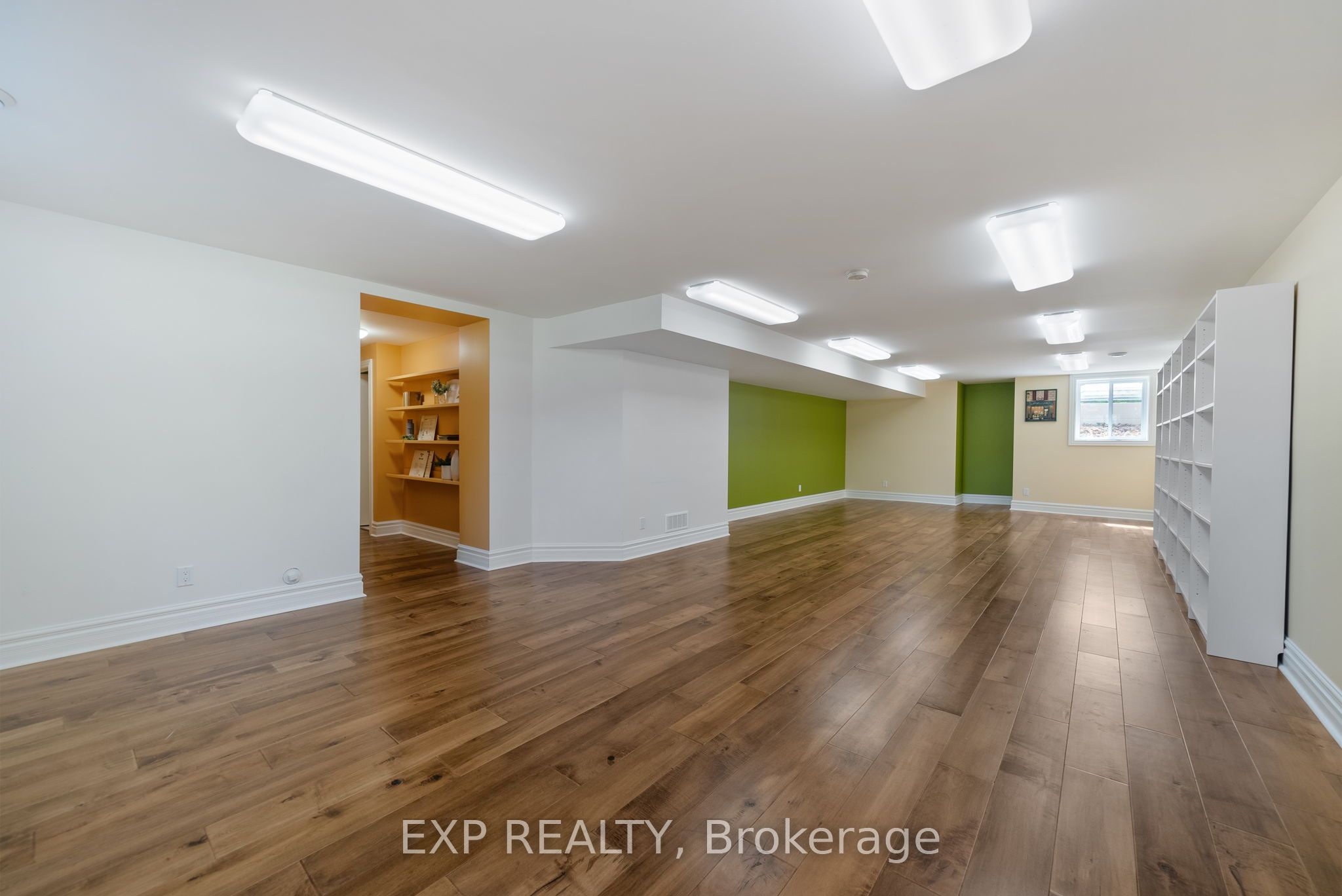 10326 Community Centre Road Property Photo 34