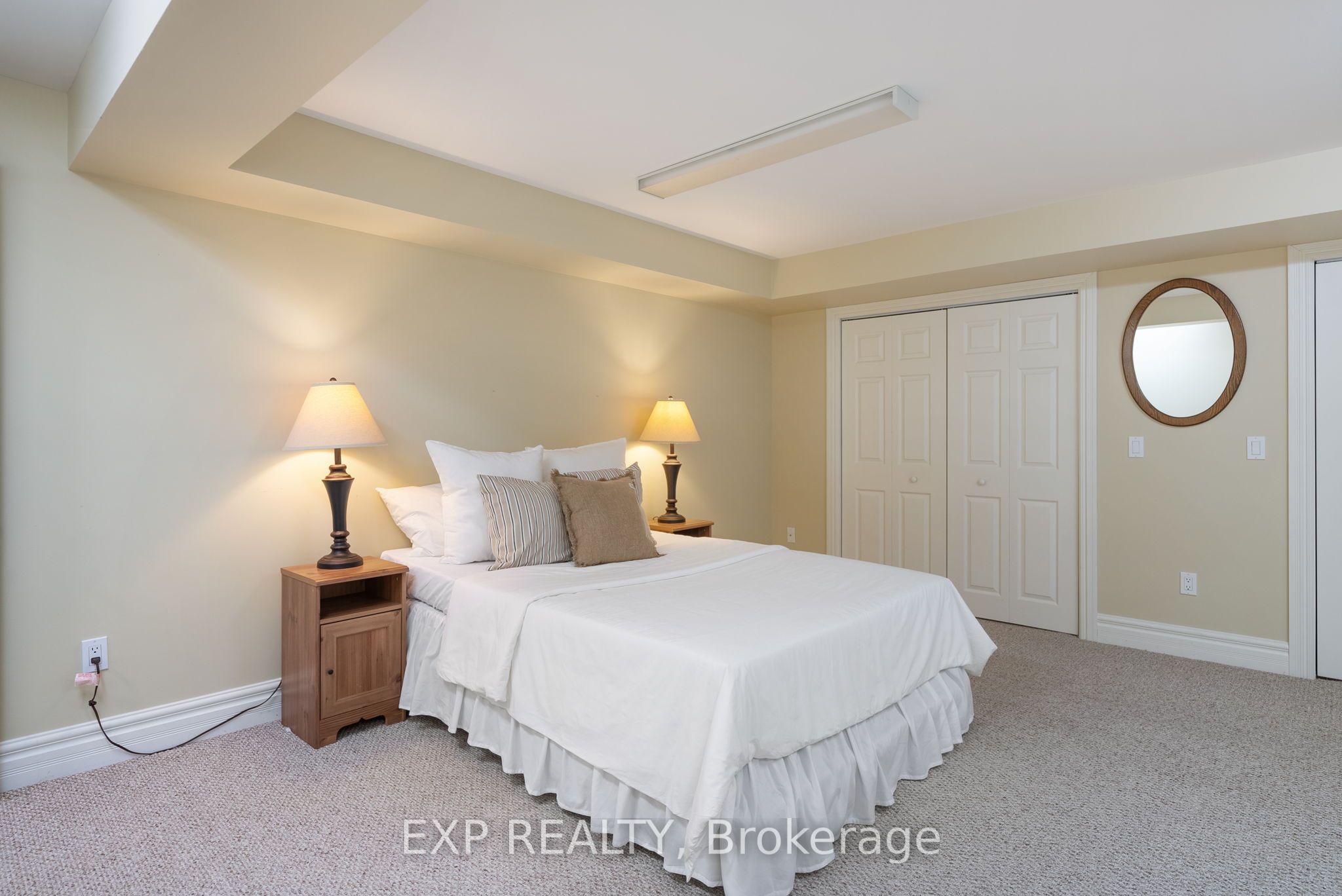 10326 Community Centre Road Property Photo 35