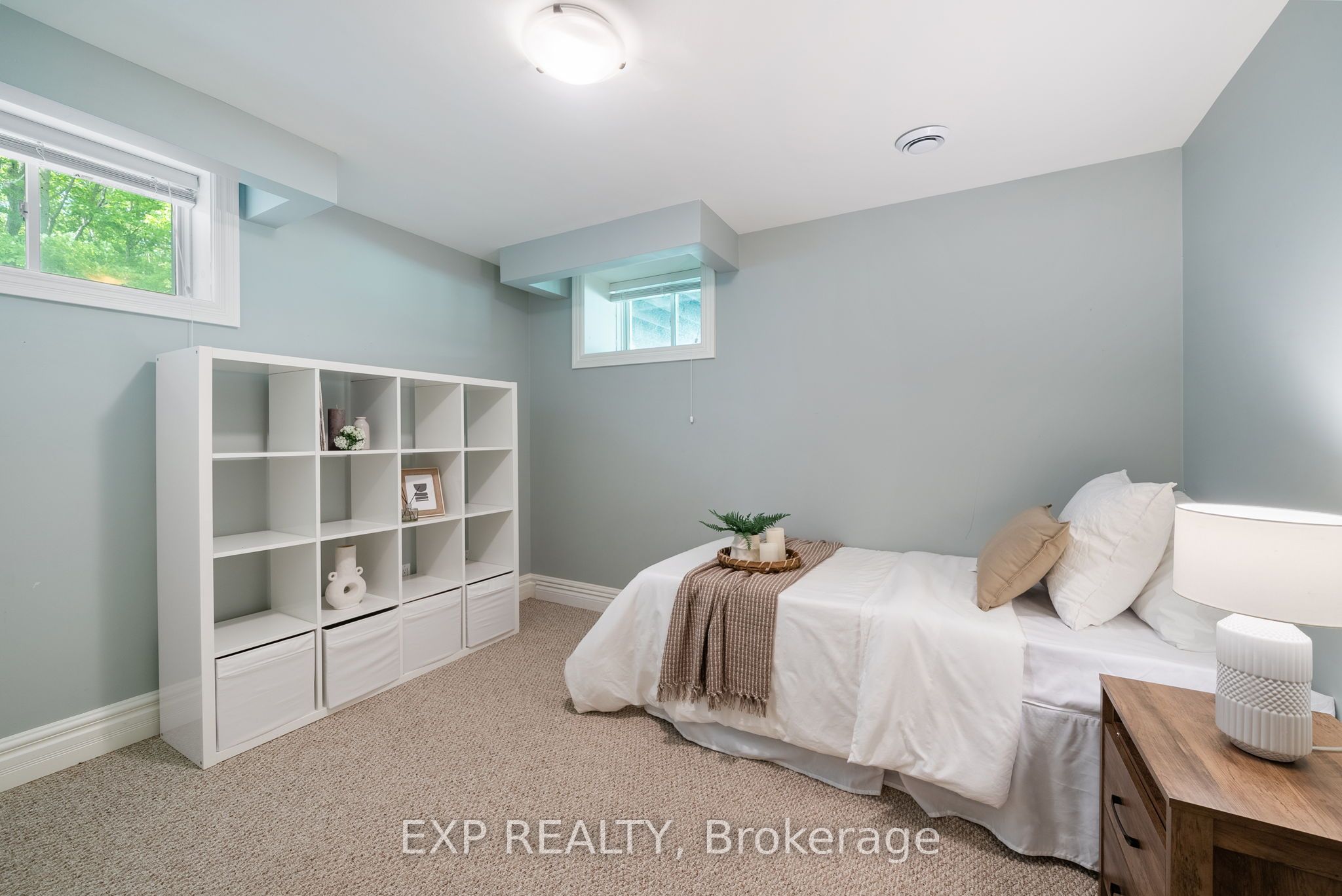 10326 Community Centre Road Property Photo 36