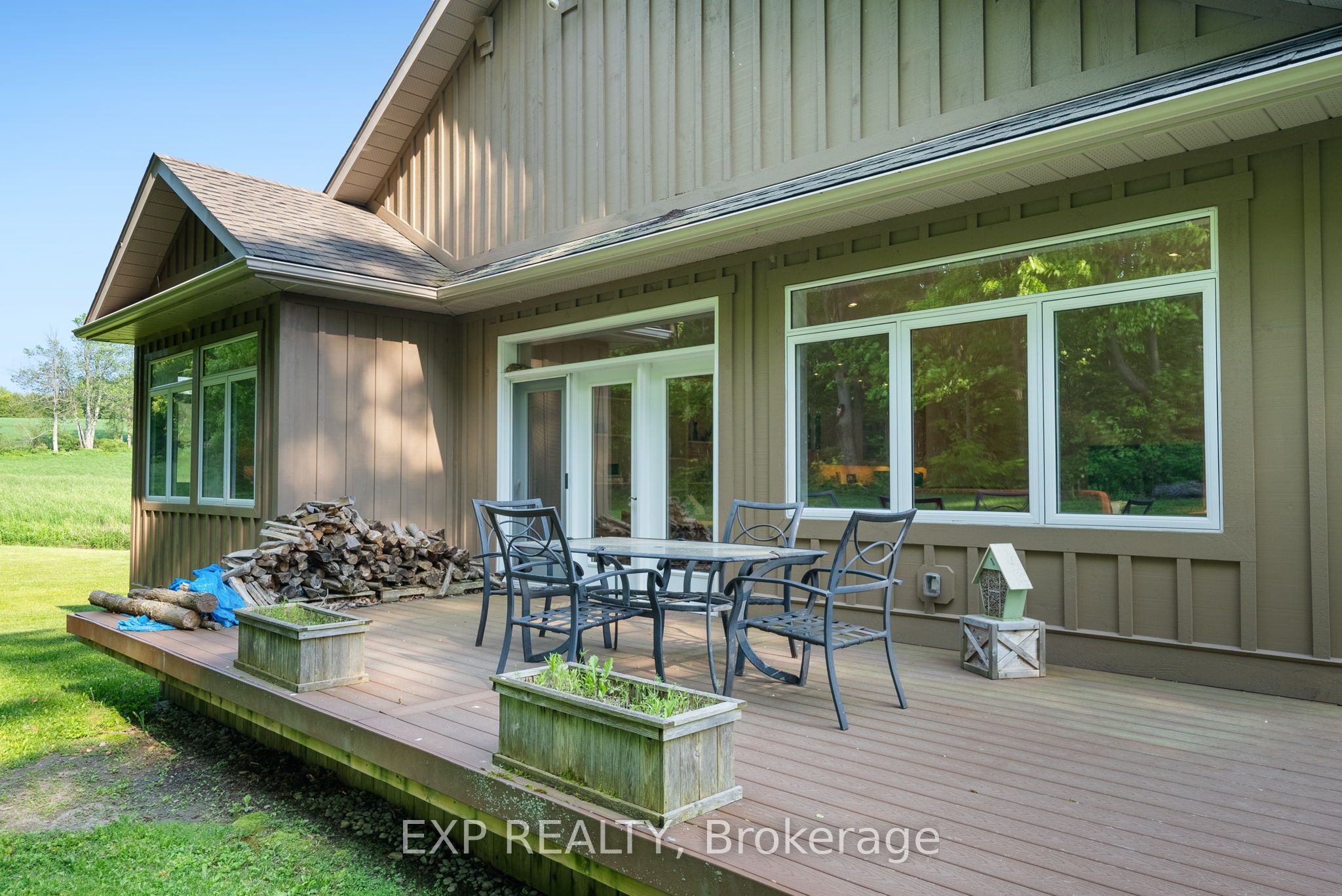 10326 Community Centre Road Property Photo 37